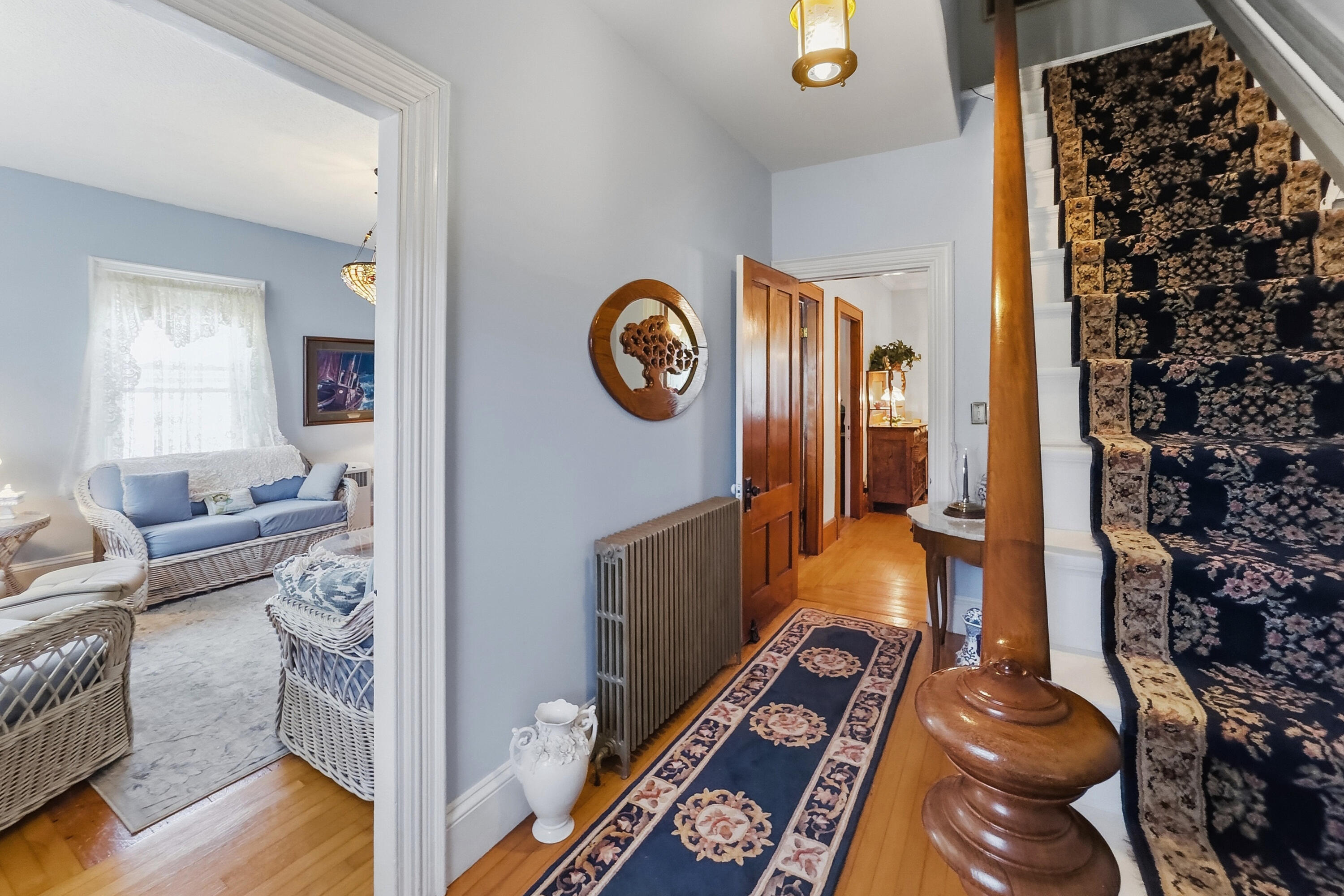 45 Maple Street Property Photo 17