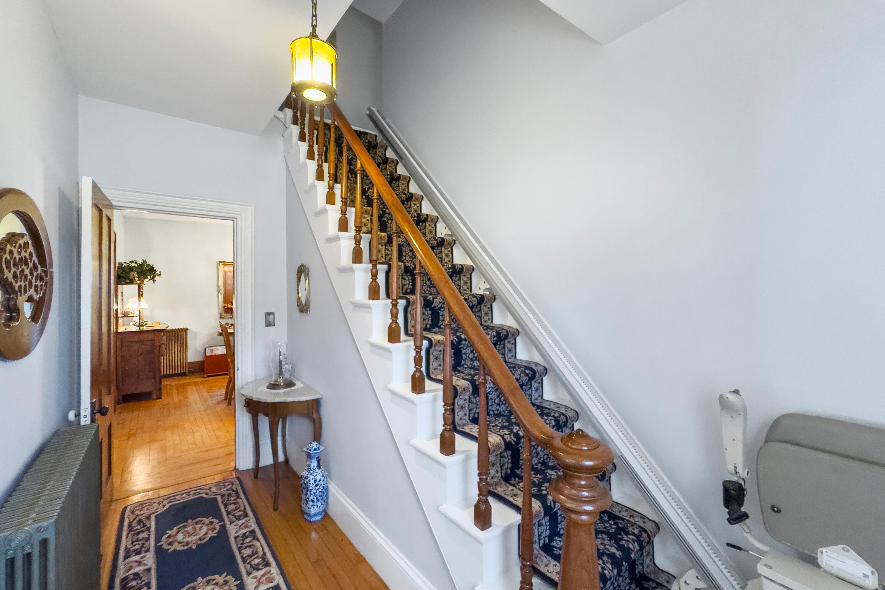 45 Maple Street Property Photo 18