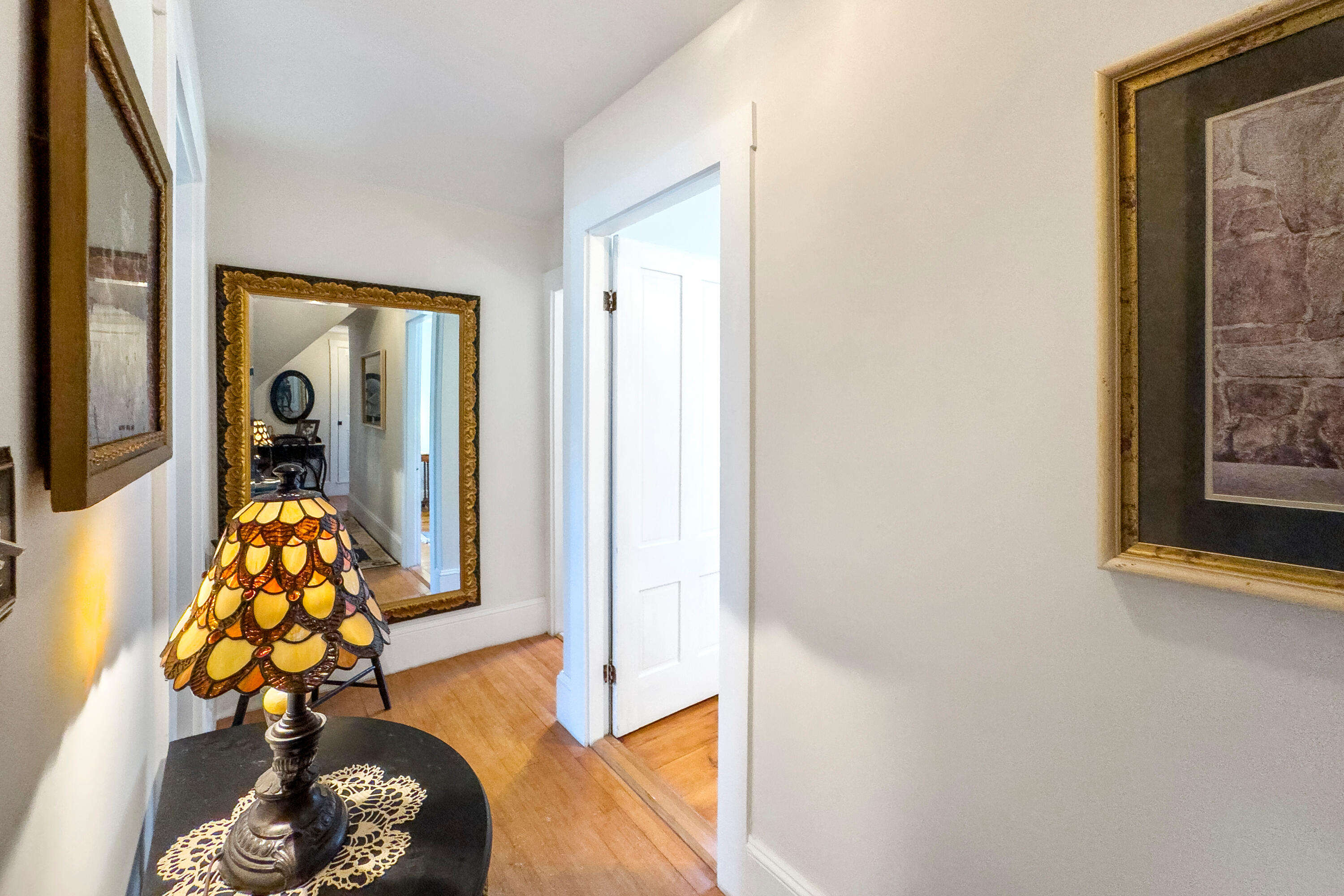 45 Maple Street Property Photo 19