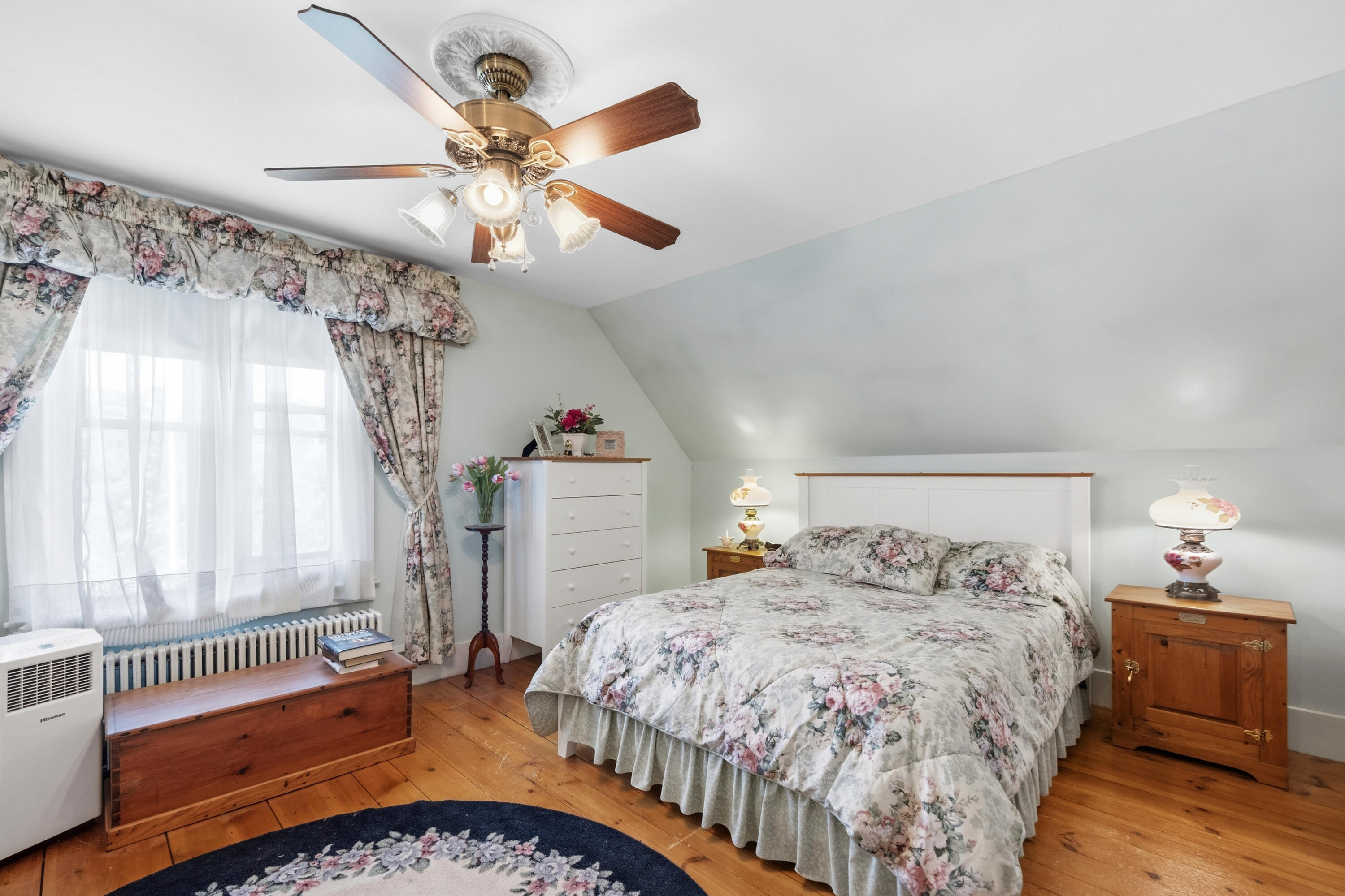 45 Maple Street Property Photo 20