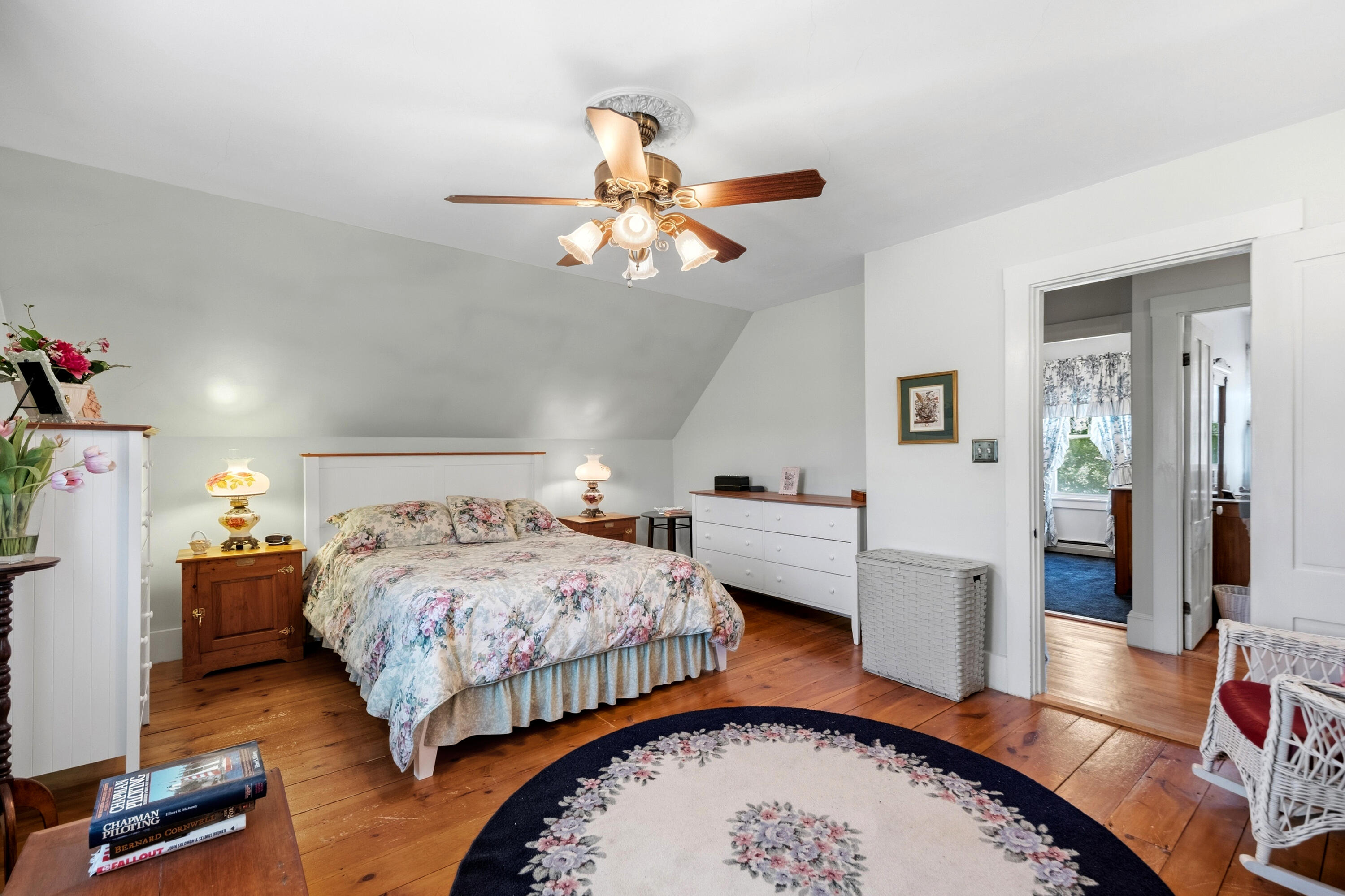 45 Maple Street Property Photo 22