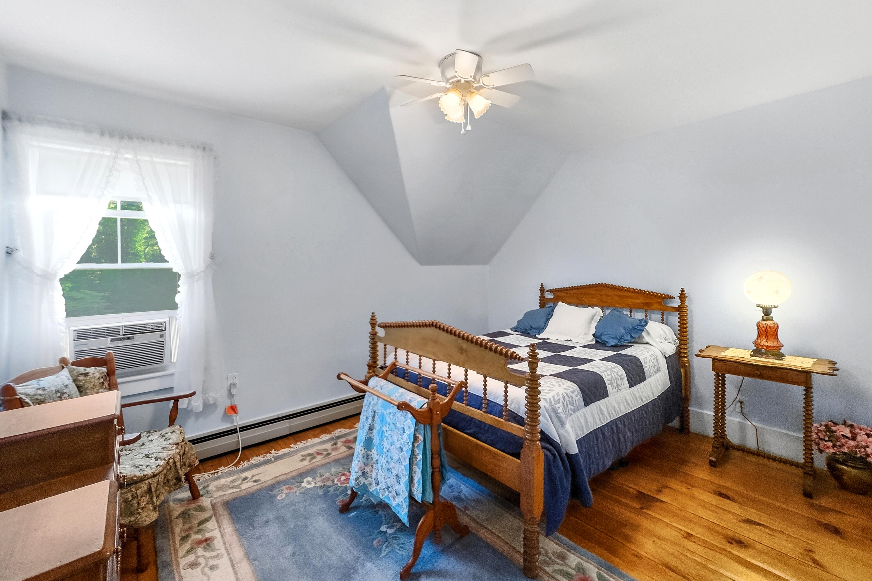45 Maple Street Property Photo 25