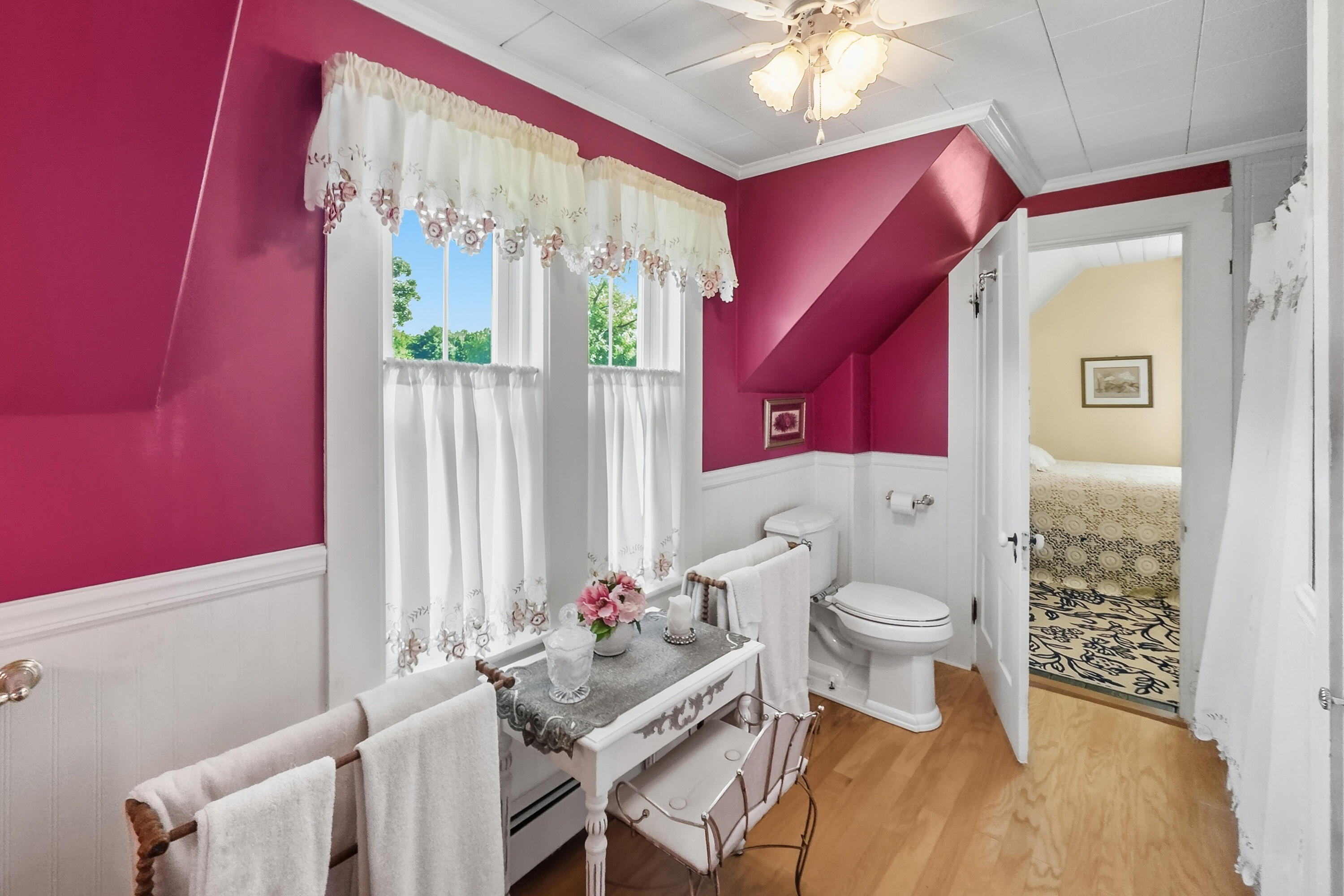 45 Maple Street Property Photo 27