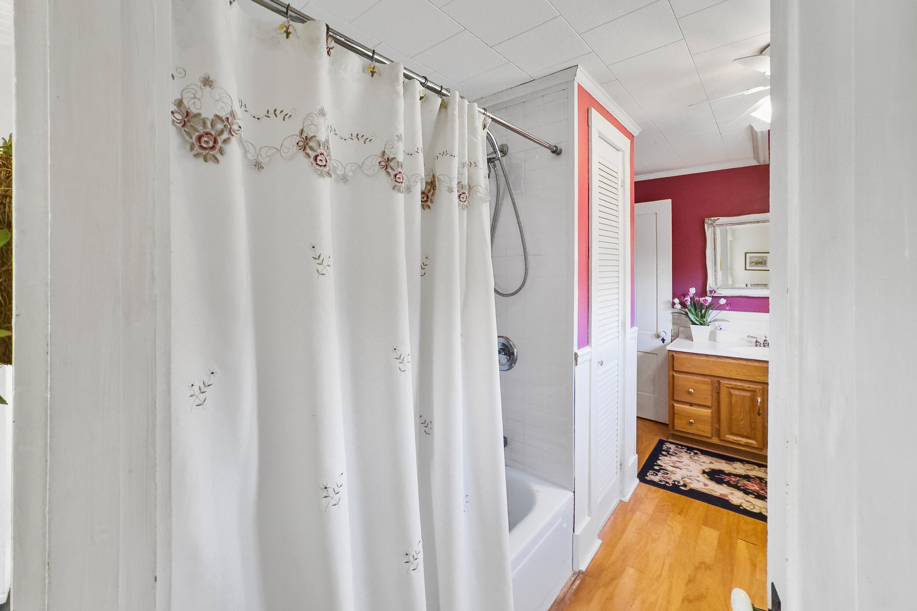 45 Maple Street Property Photo 28