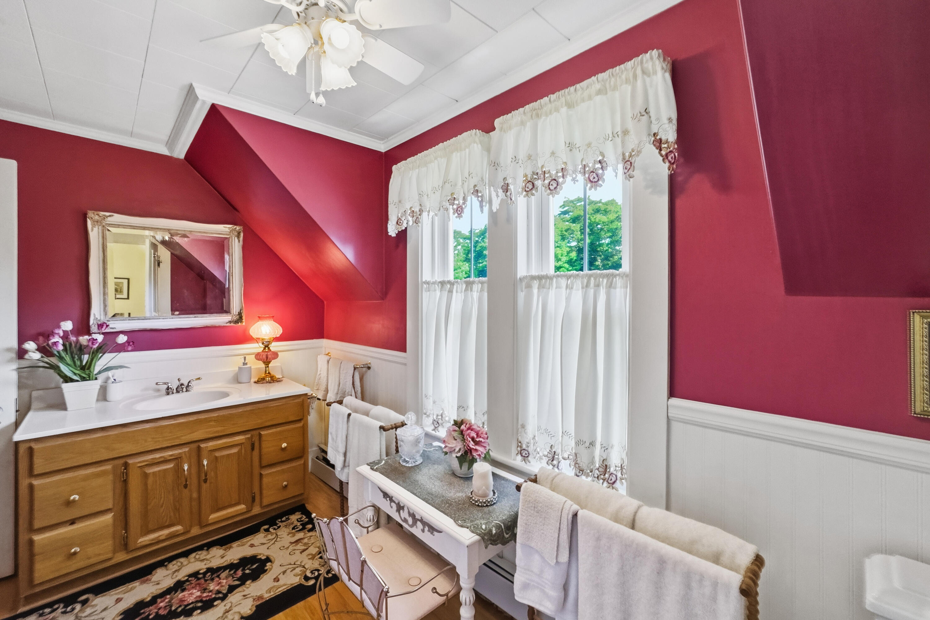 45 Maple Street Property Photo 29