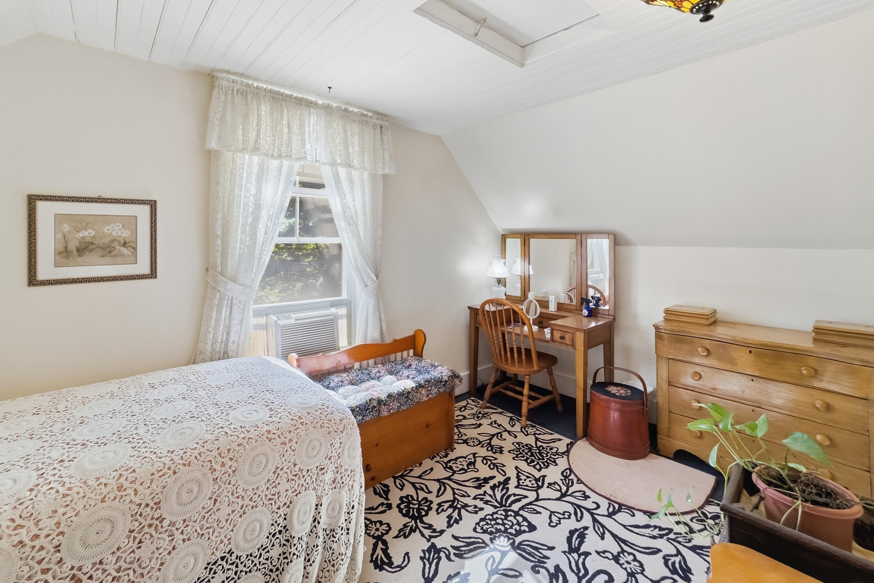 45 Maple Street Property Photo 30
