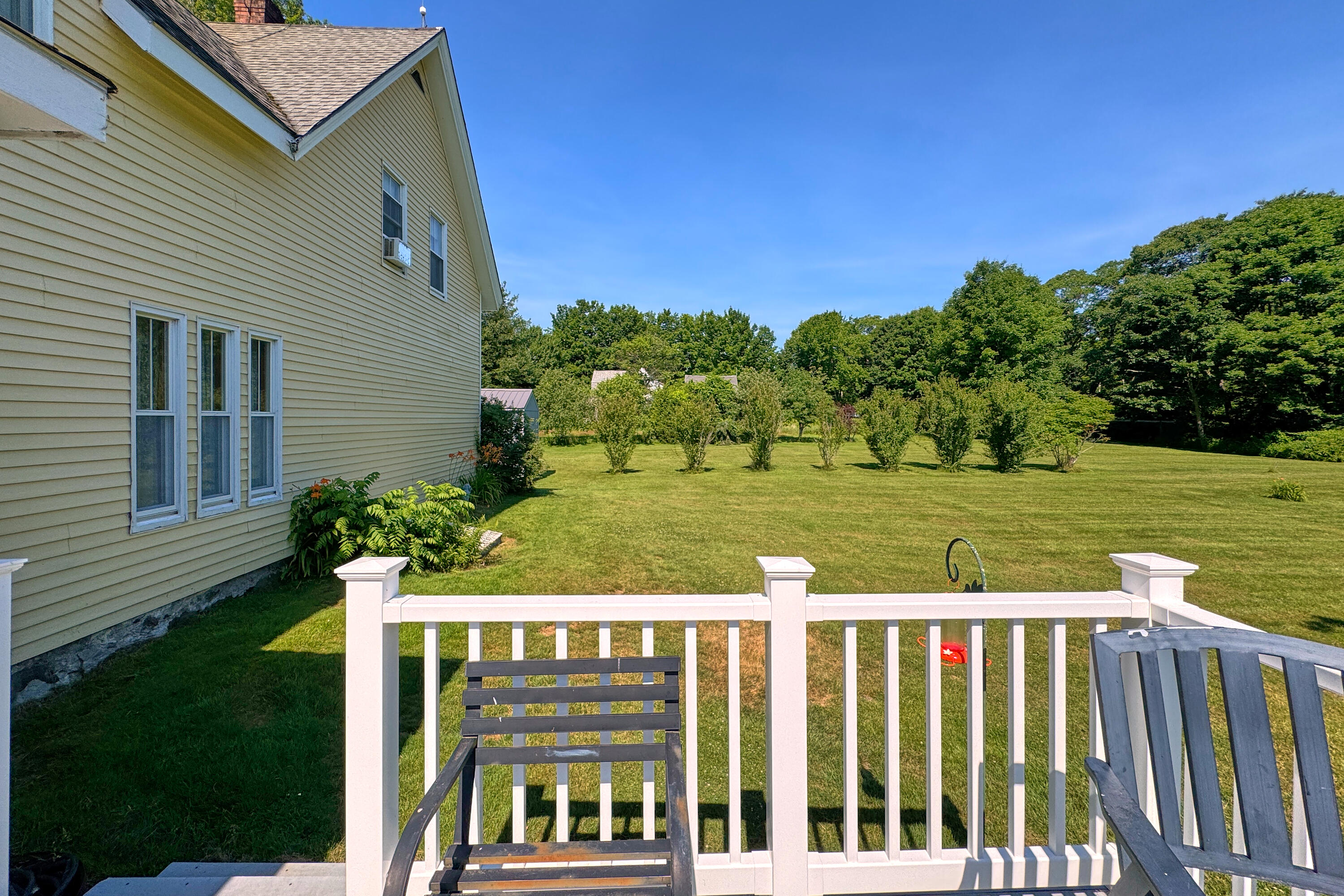45 Maple Street Property Photo 38
