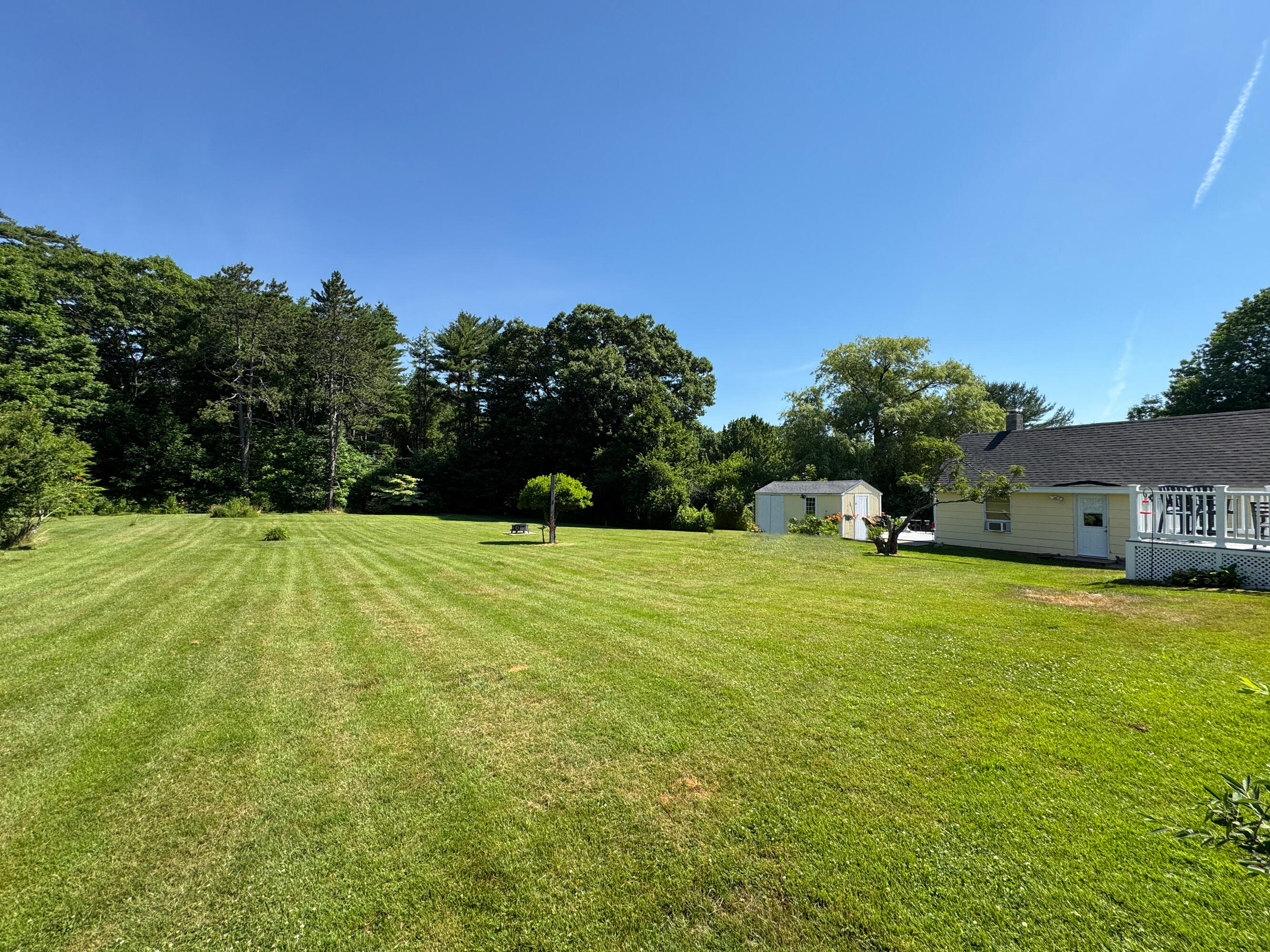 45 Maple Street Property Photo 39