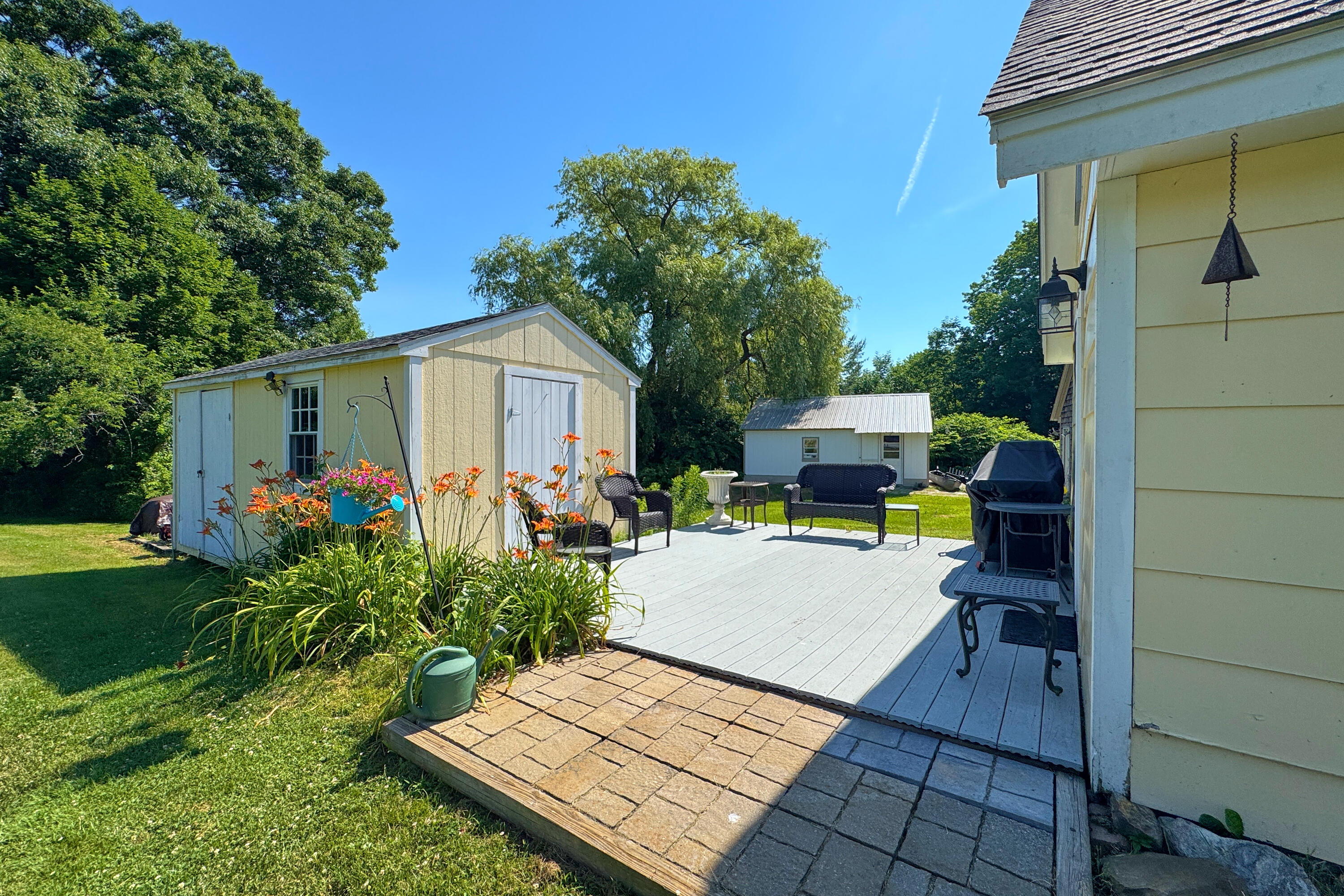 45 Maple Street Property Photo 40
