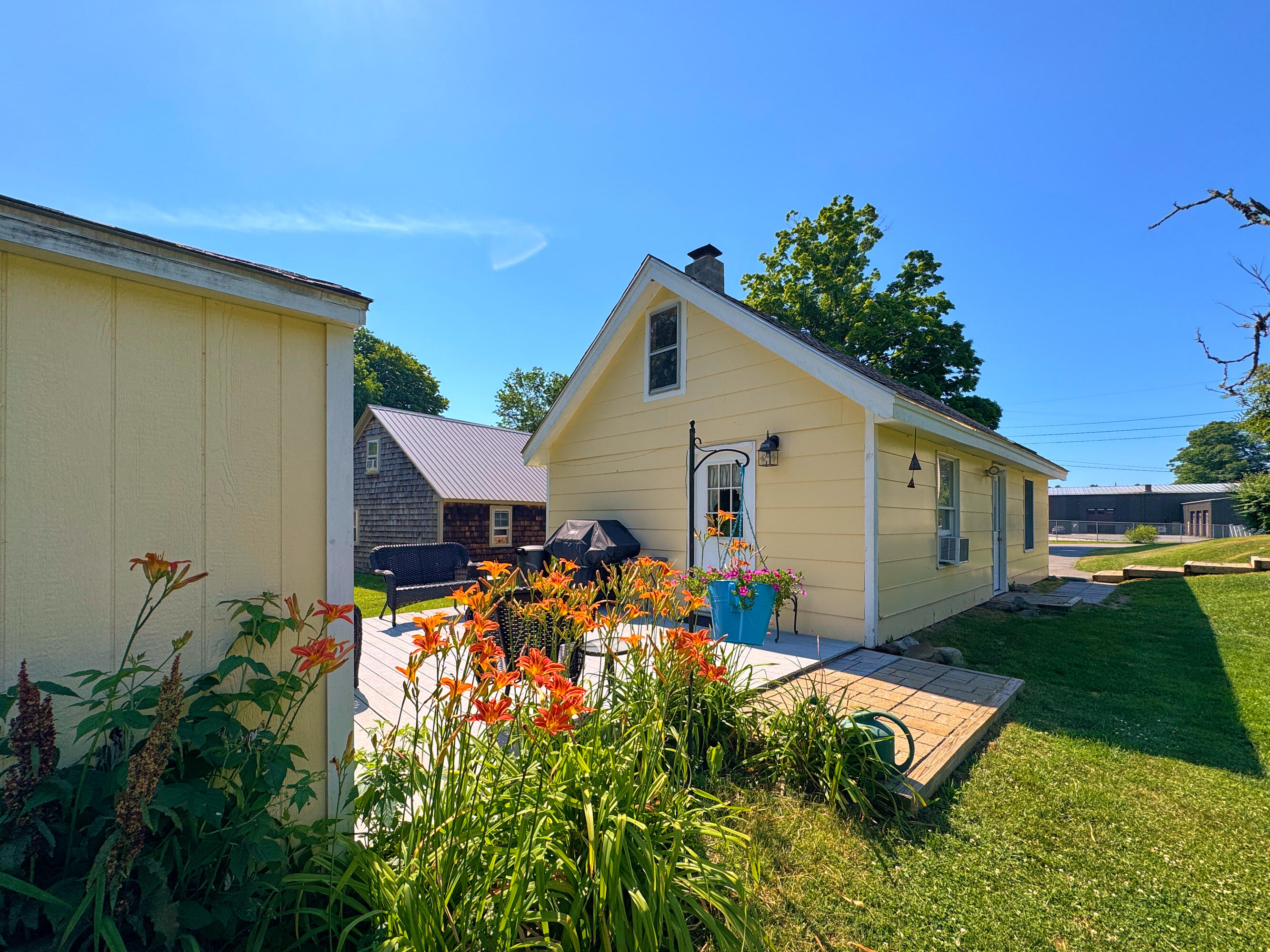 45 Maple Street Property Photo 41