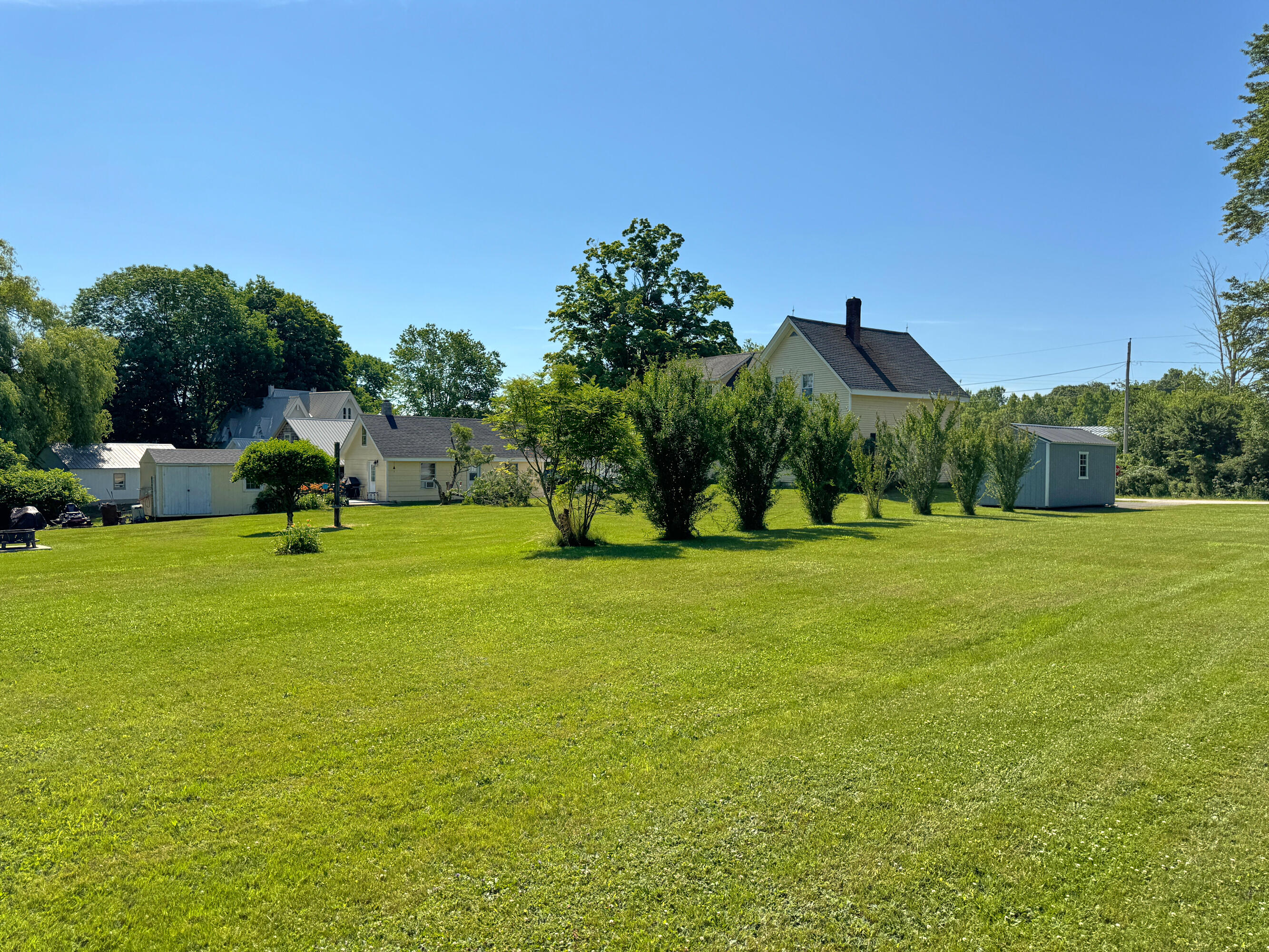 45 Maple Street Property Photo 42