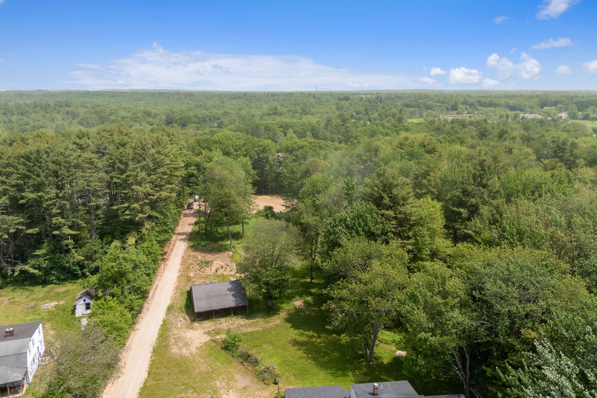 Lot 4 Jakubs Way Property Photo 3