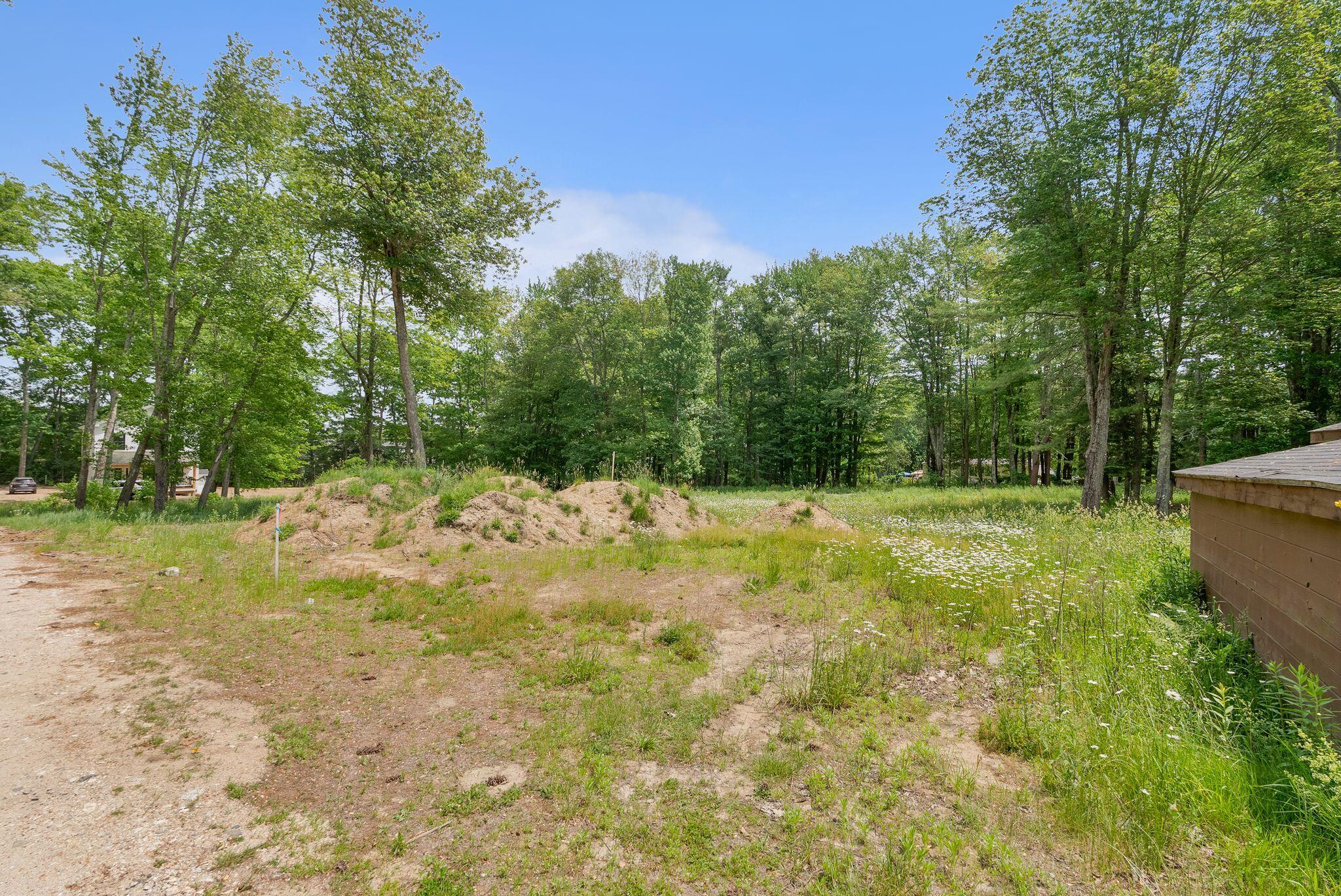 Lot 4 Jakubs Way Property Photo 17