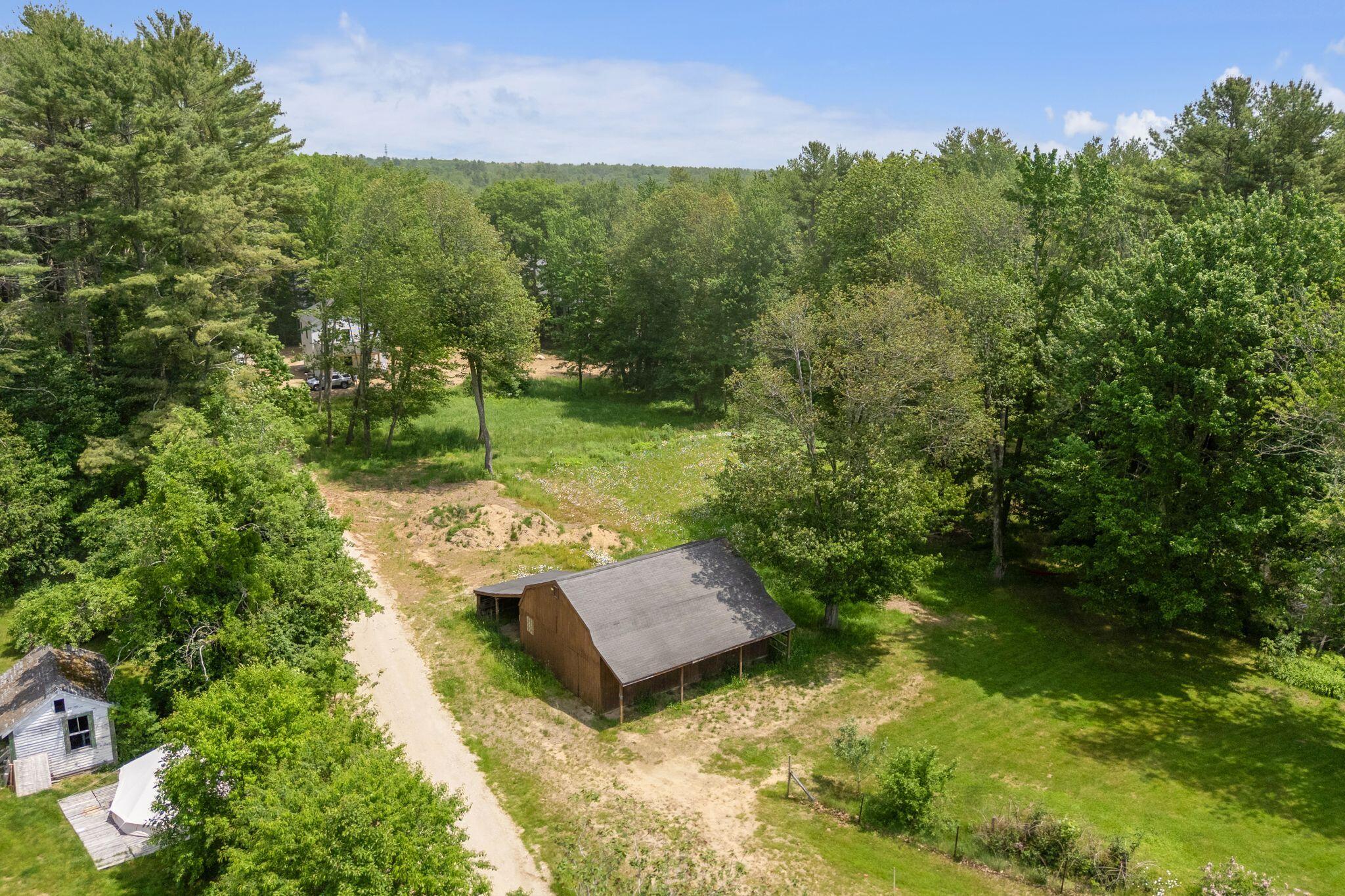 Lot 4 Jakubs Way Property Photo 19