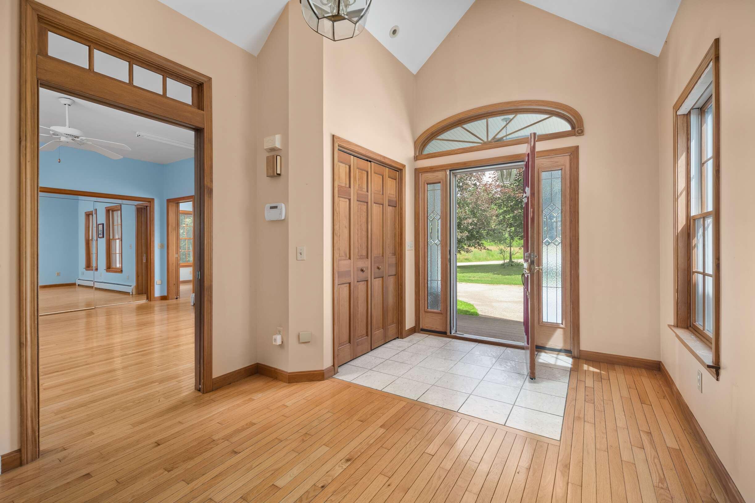 3 Cider Hill Creek Lane Property Photo 3
