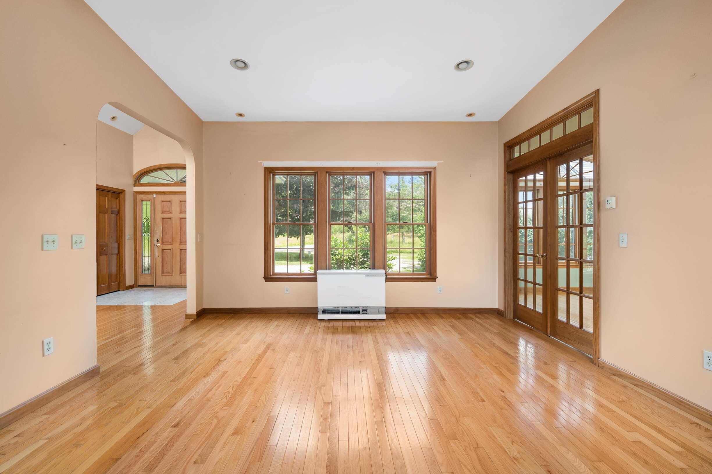 3 Cider Hill Creek Lane Property Photo 4
