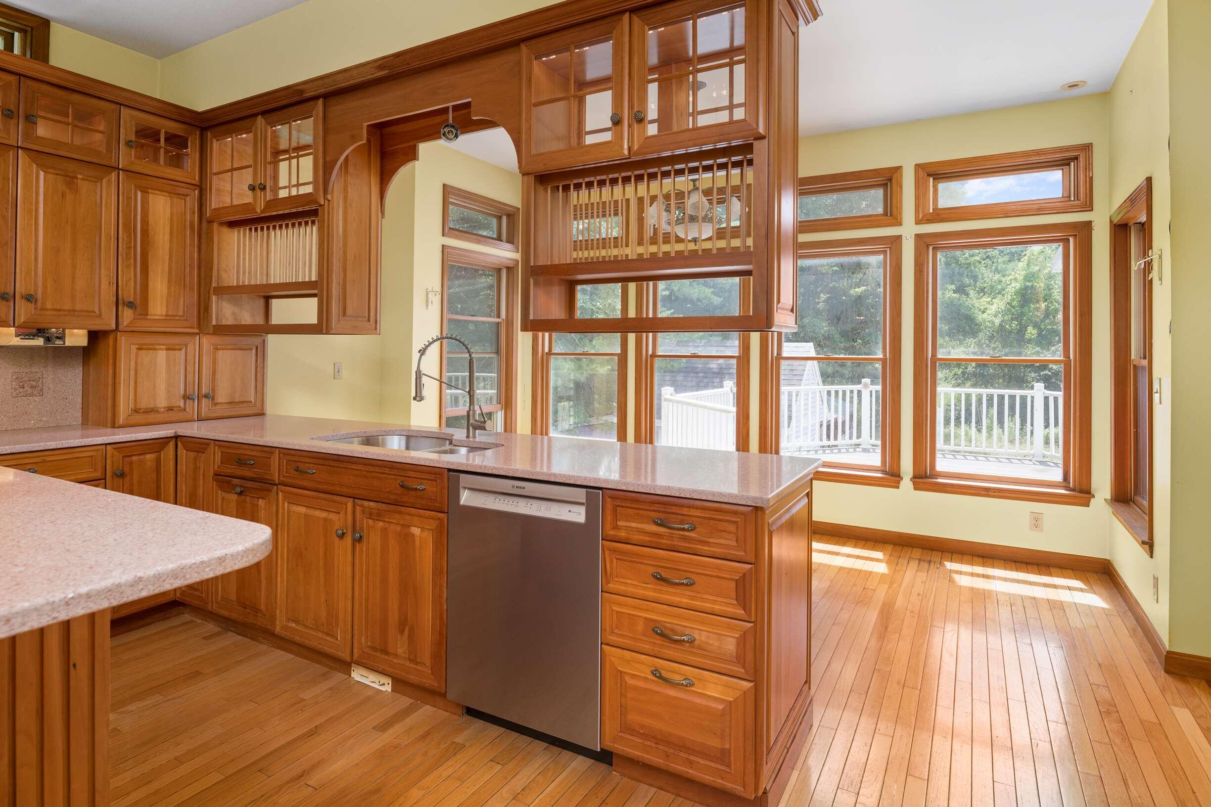 3 Cider Hill Creek Lane Property Photo 6