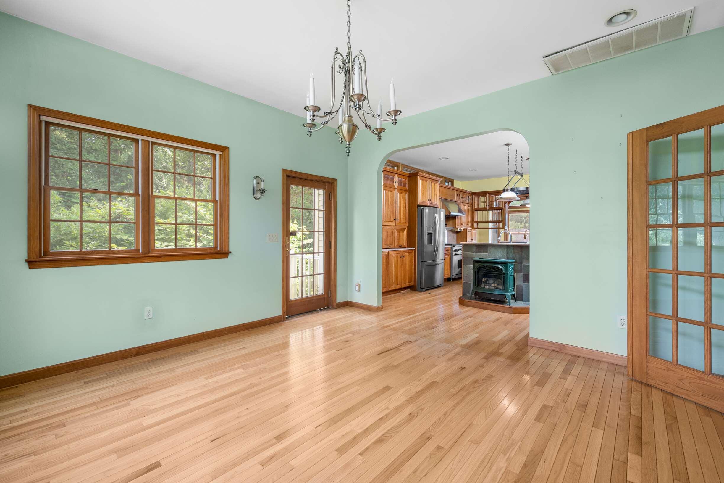 3 Cider Hill Creek Lane Property Photo 10