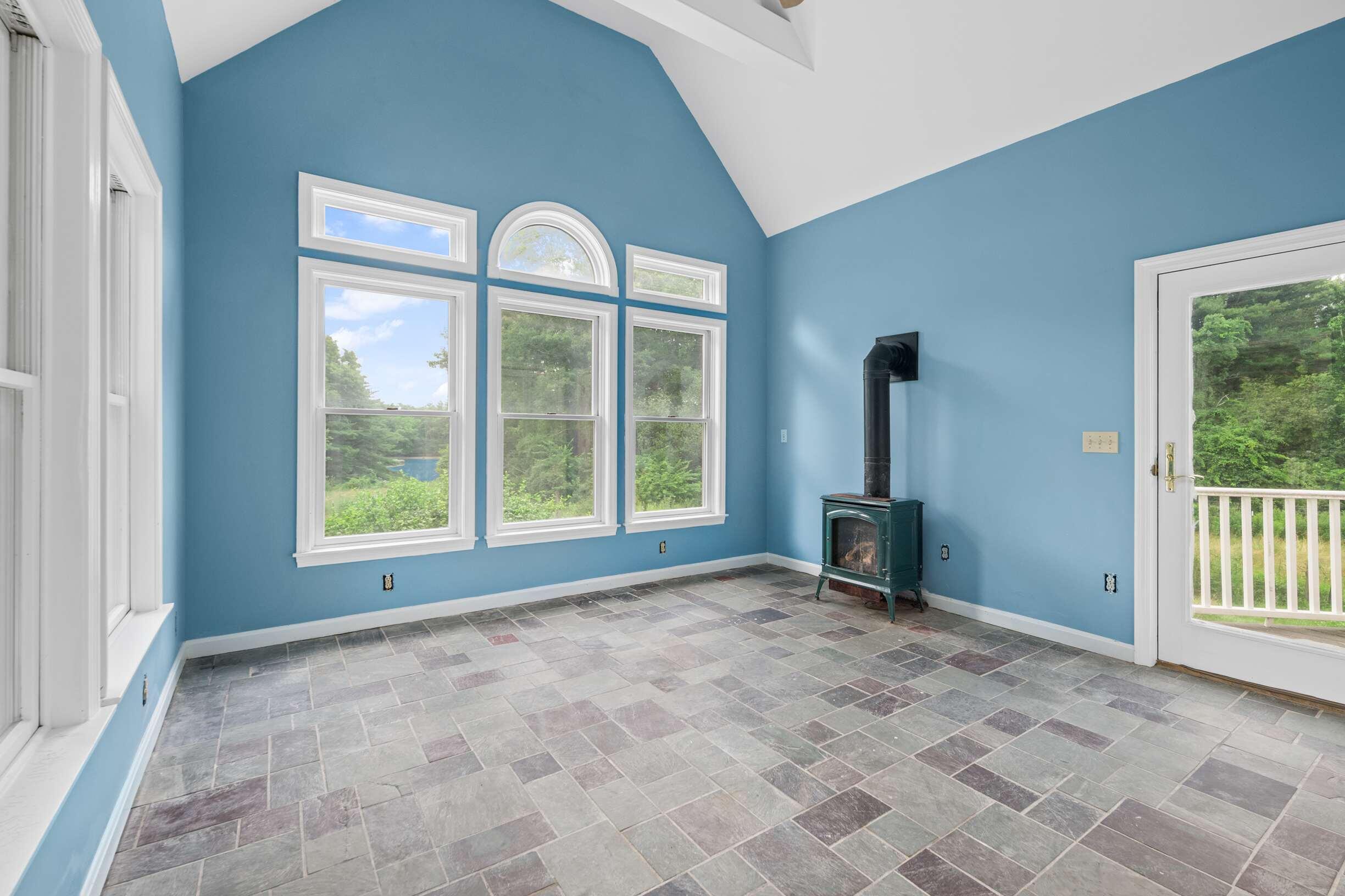 3 Cider Hill Creek Lane Property Photo 15