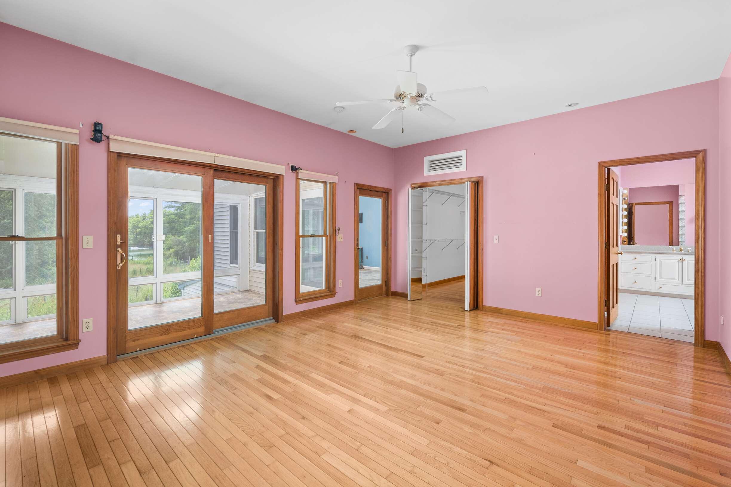 3 Cider Hill Creek Lane Property Photo 16