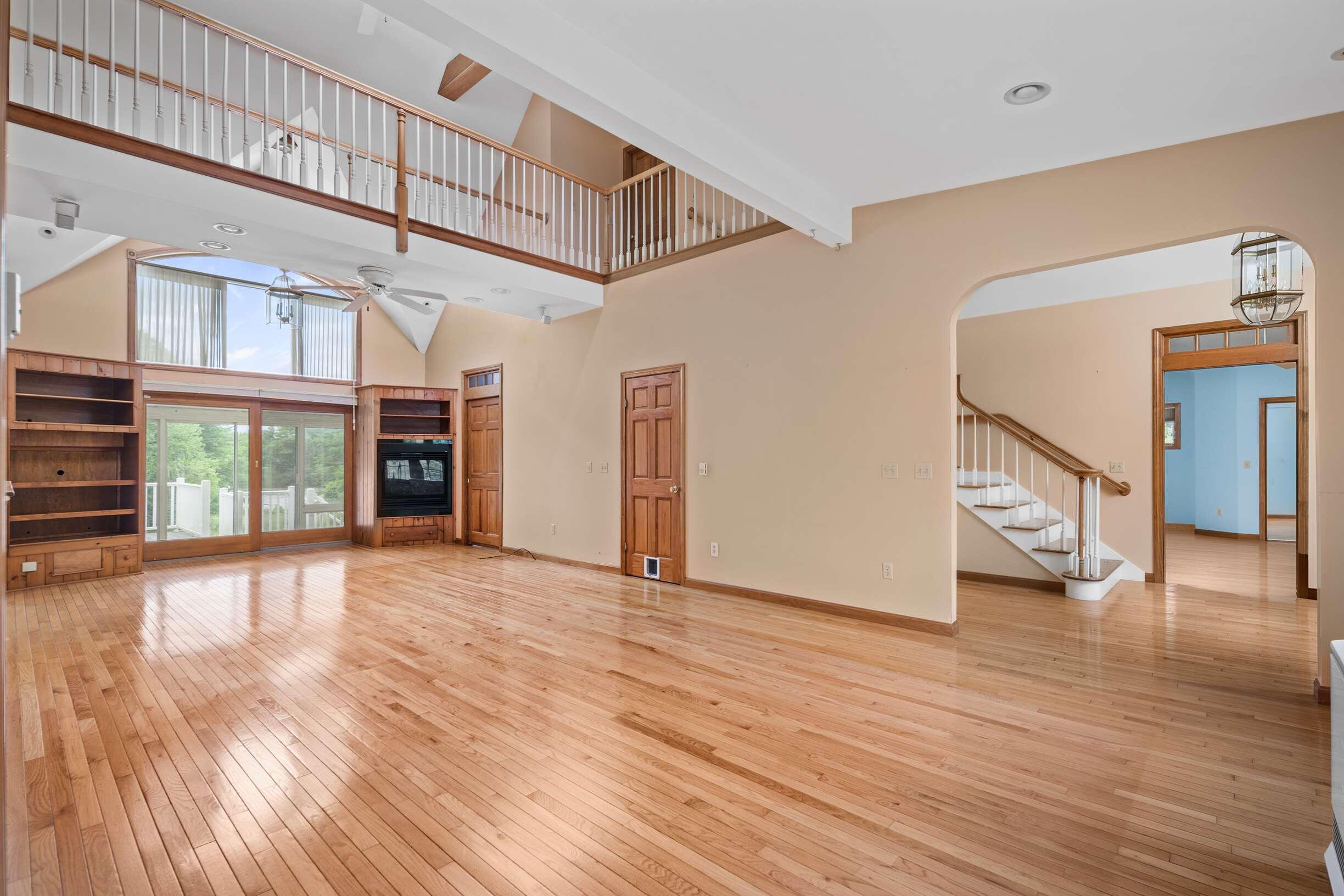 3 Cider Hill Creek Lane Property Photo 19