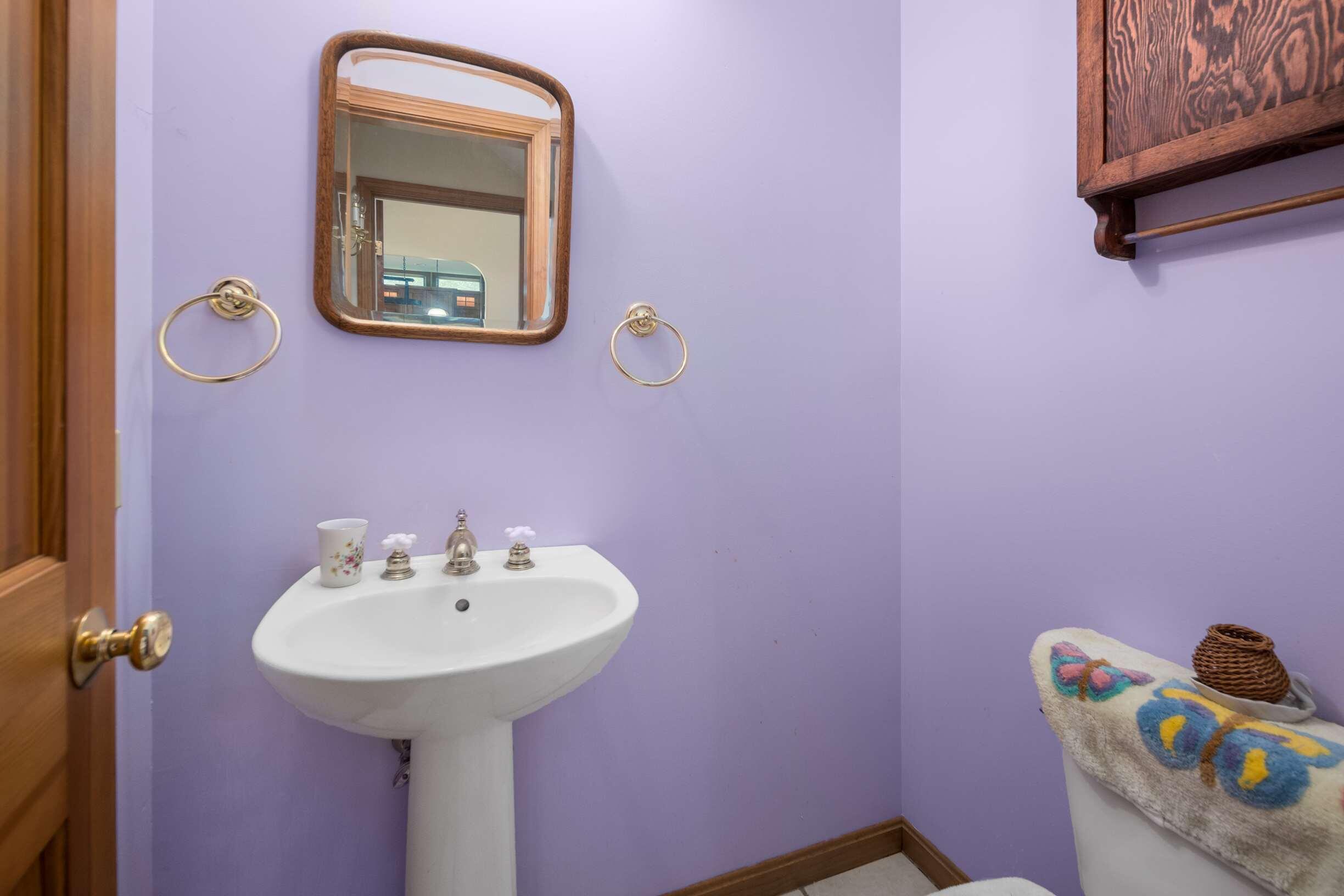 3 Cider Hill Creek Lane Property Photo 20