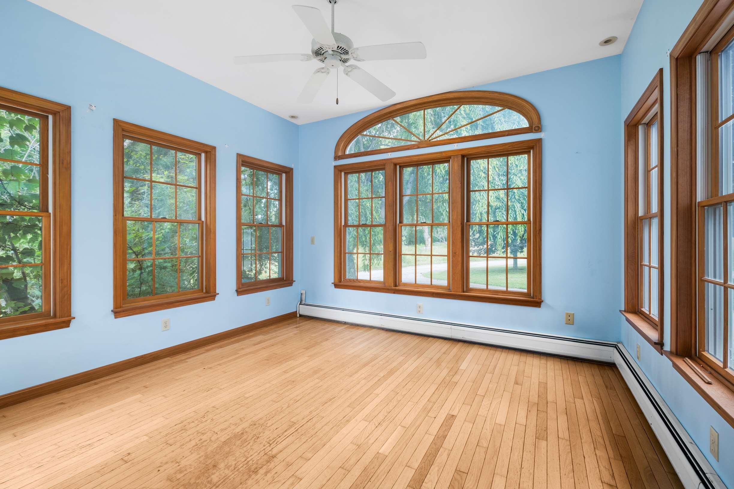 3 Cider Hill Creek Lane Property Photo 22
