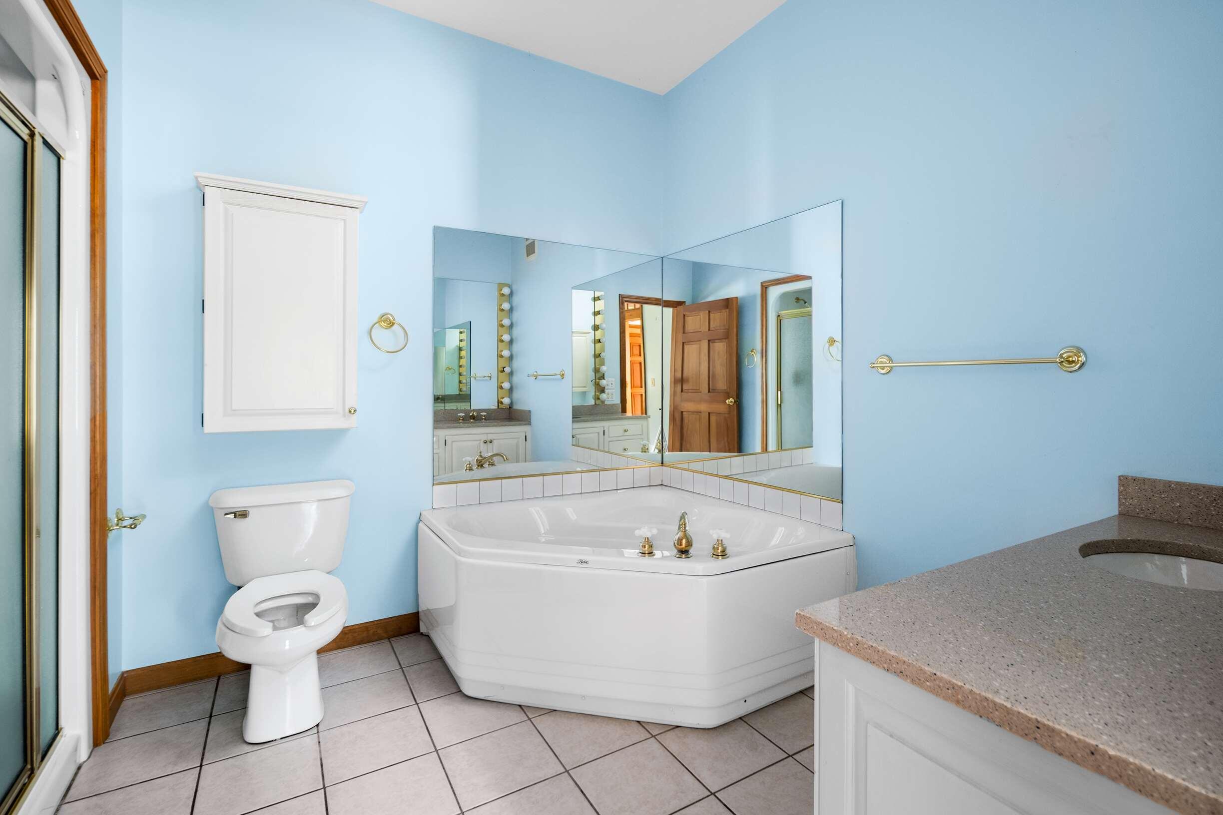 3 Cider Hill Creek Lane Property Photo 24