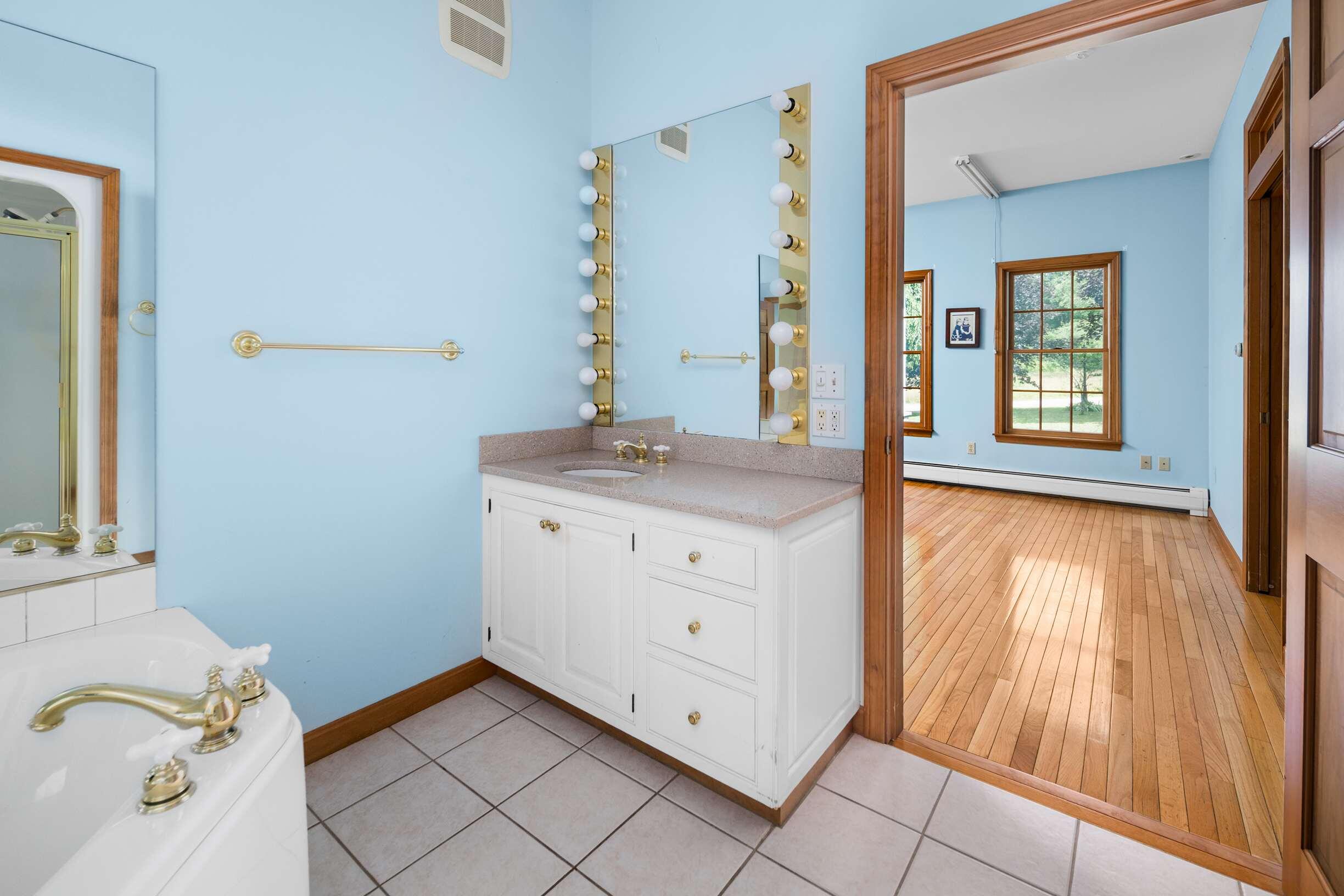 3 Cider Hill Creek Lane Property Photo 25