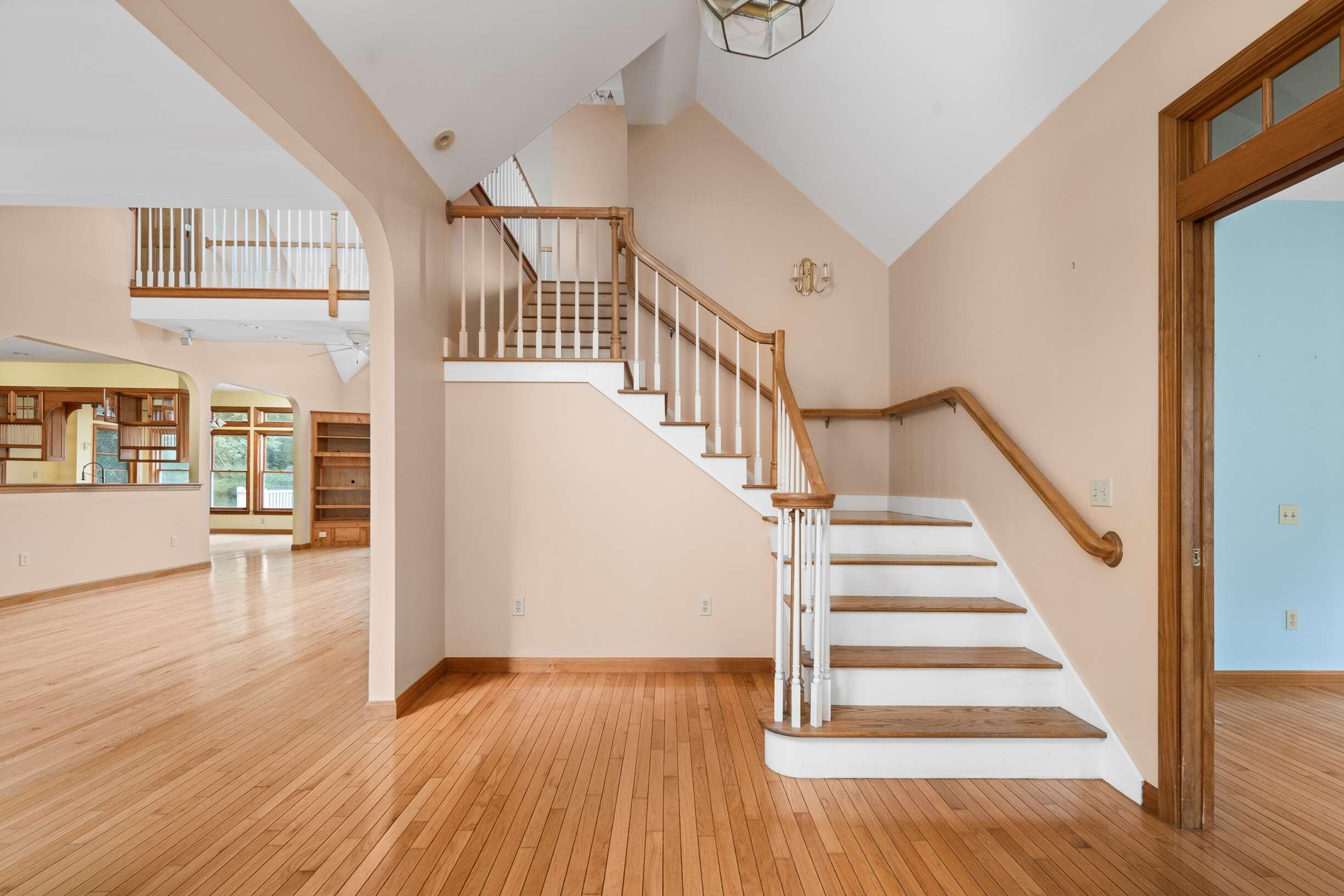 3 Cider Hill Creek Lane Property Photo 26