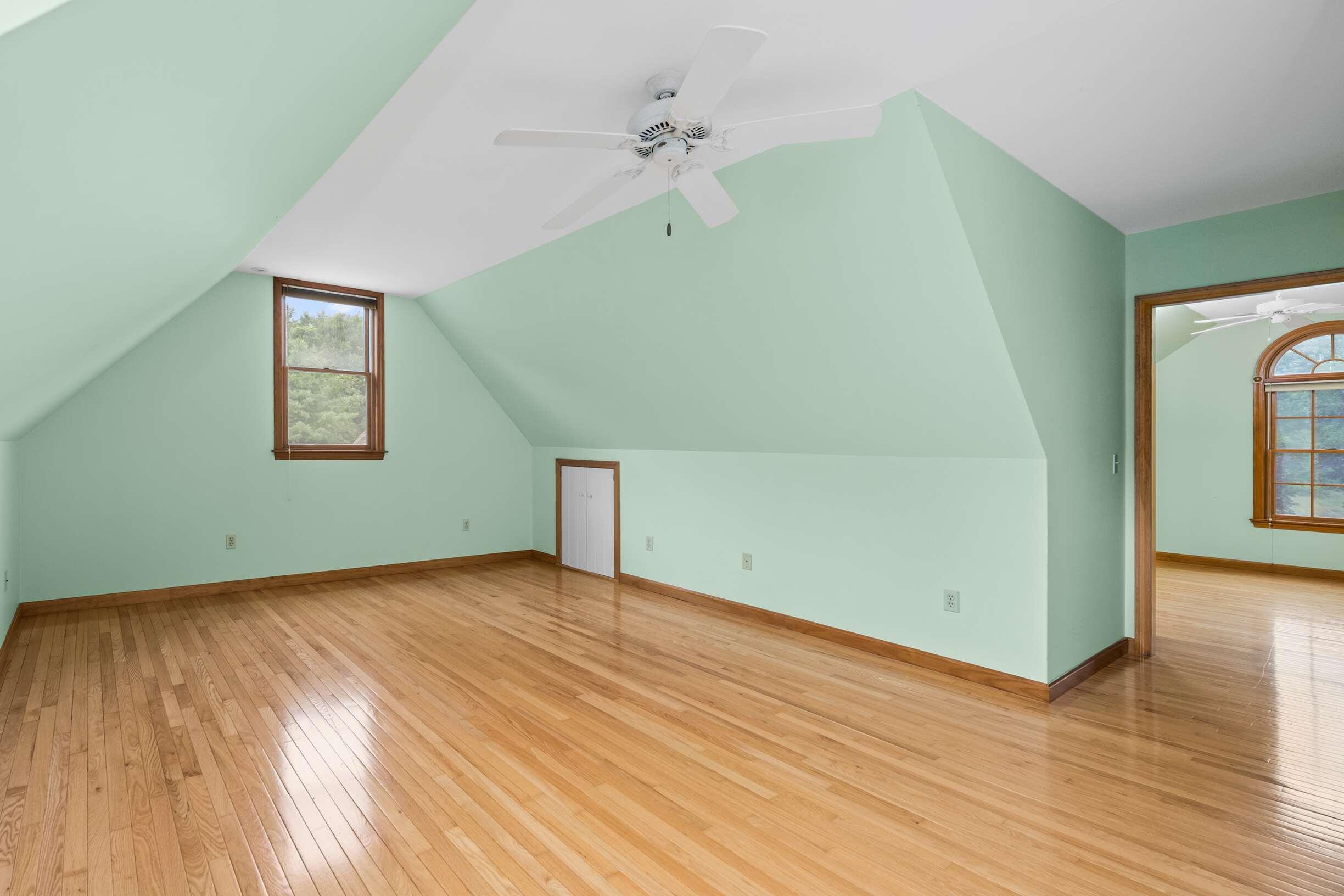 3 Cider Hill Creek Lane Property Photo 27