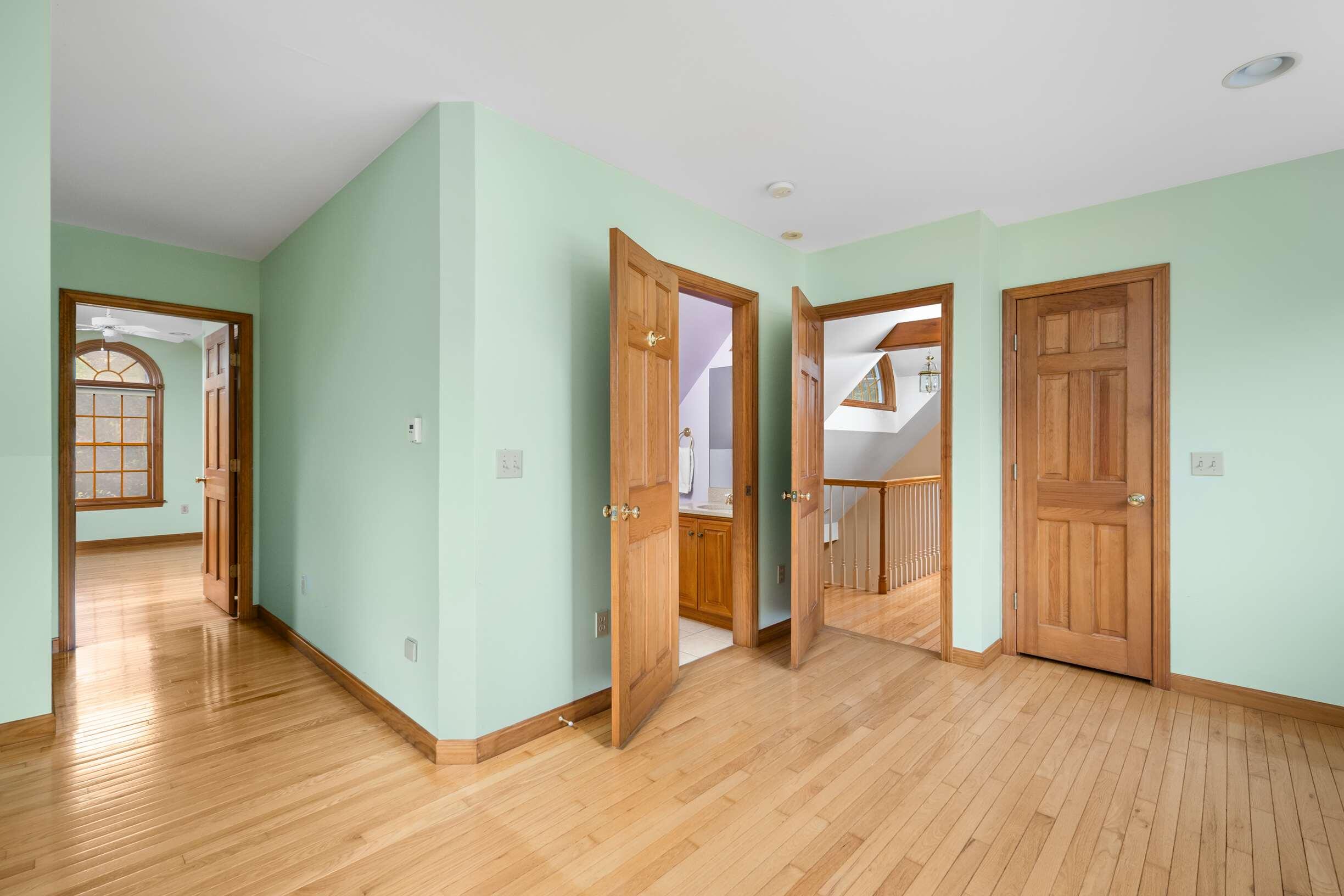 3 Cider Hill Creek Lane Property Photo 29