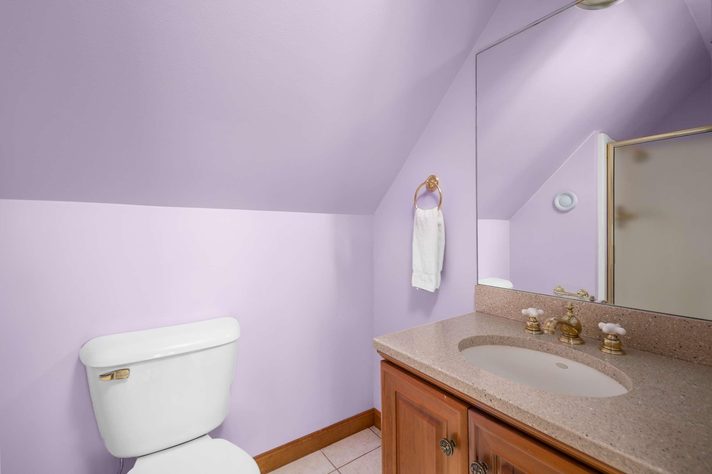 3 Cider Hill Creek Lane Property Photo 30