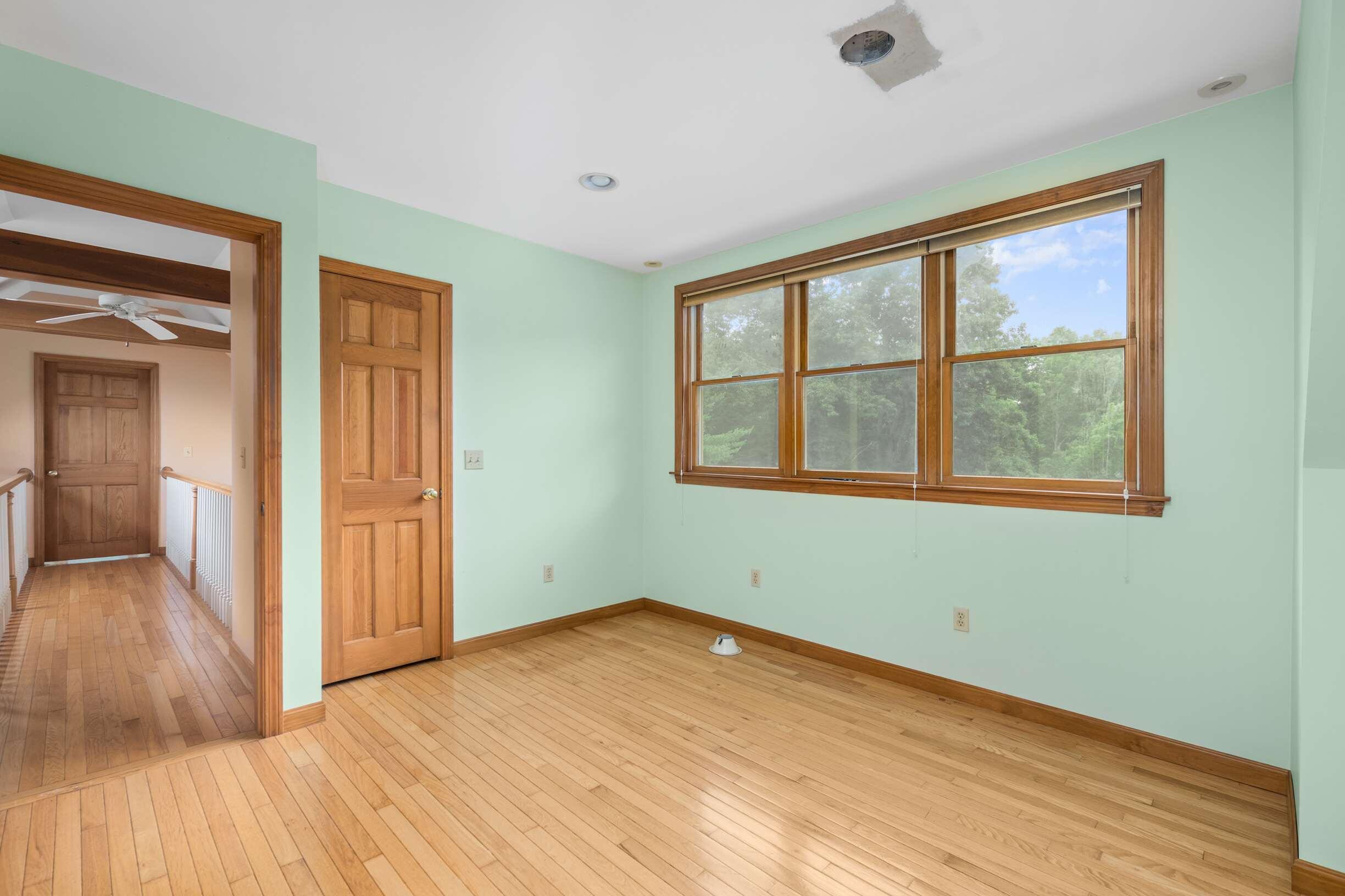 3 Cider Hill Creek Lane Property Photo 31