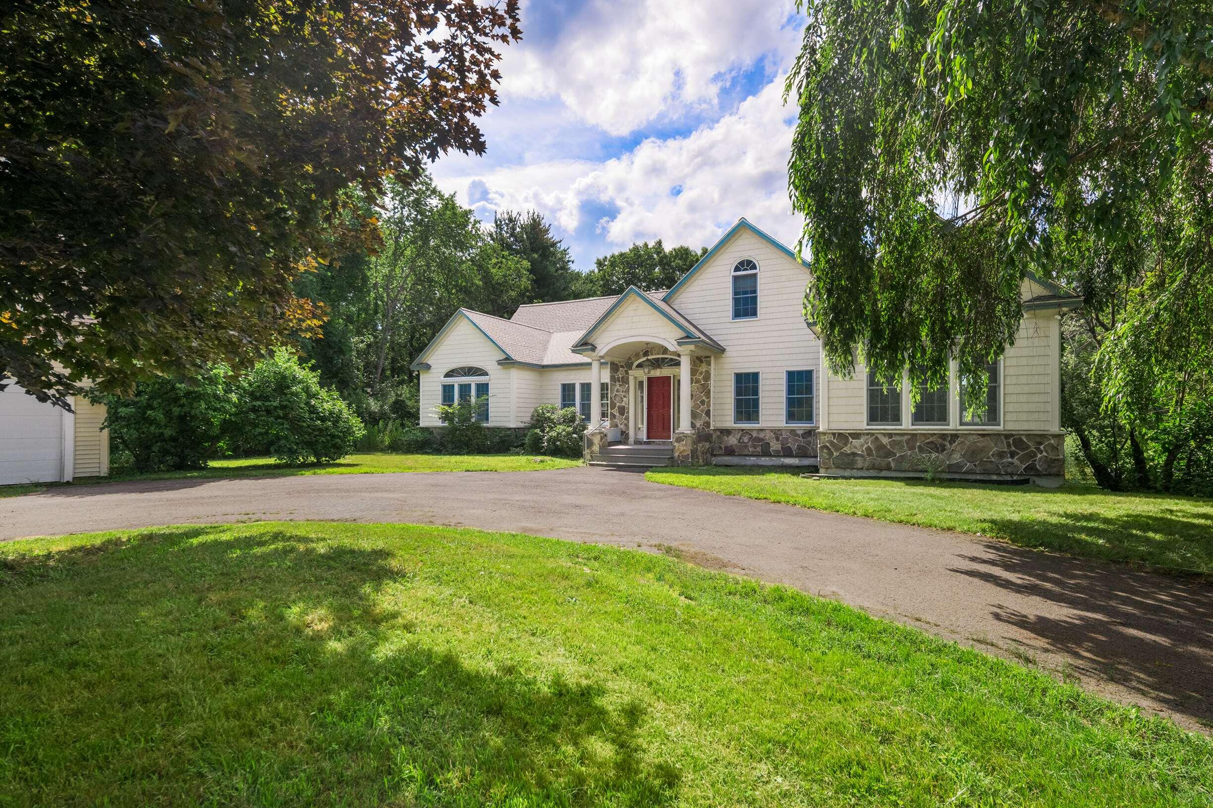 3 Cider Hill Creek Lane Property Photo 36