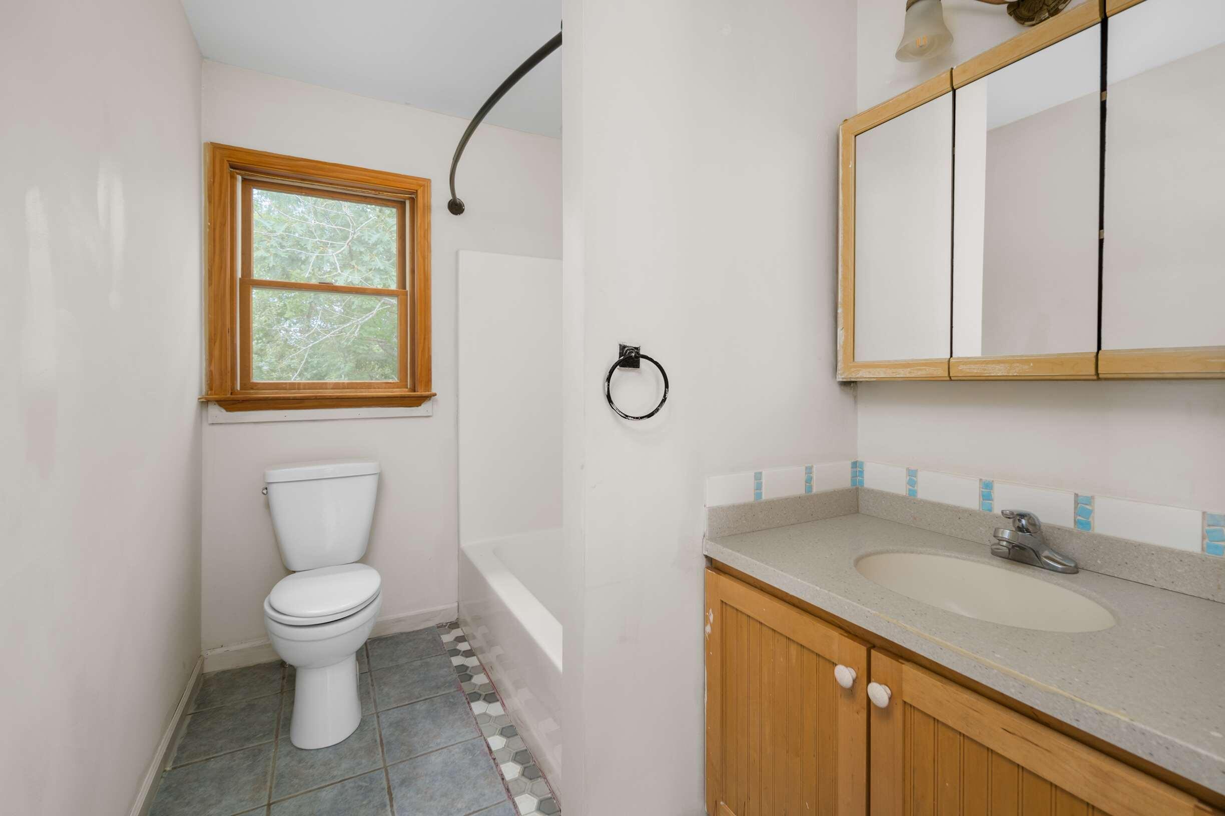 3 Cider Hill Creek Lane Property Photo 41