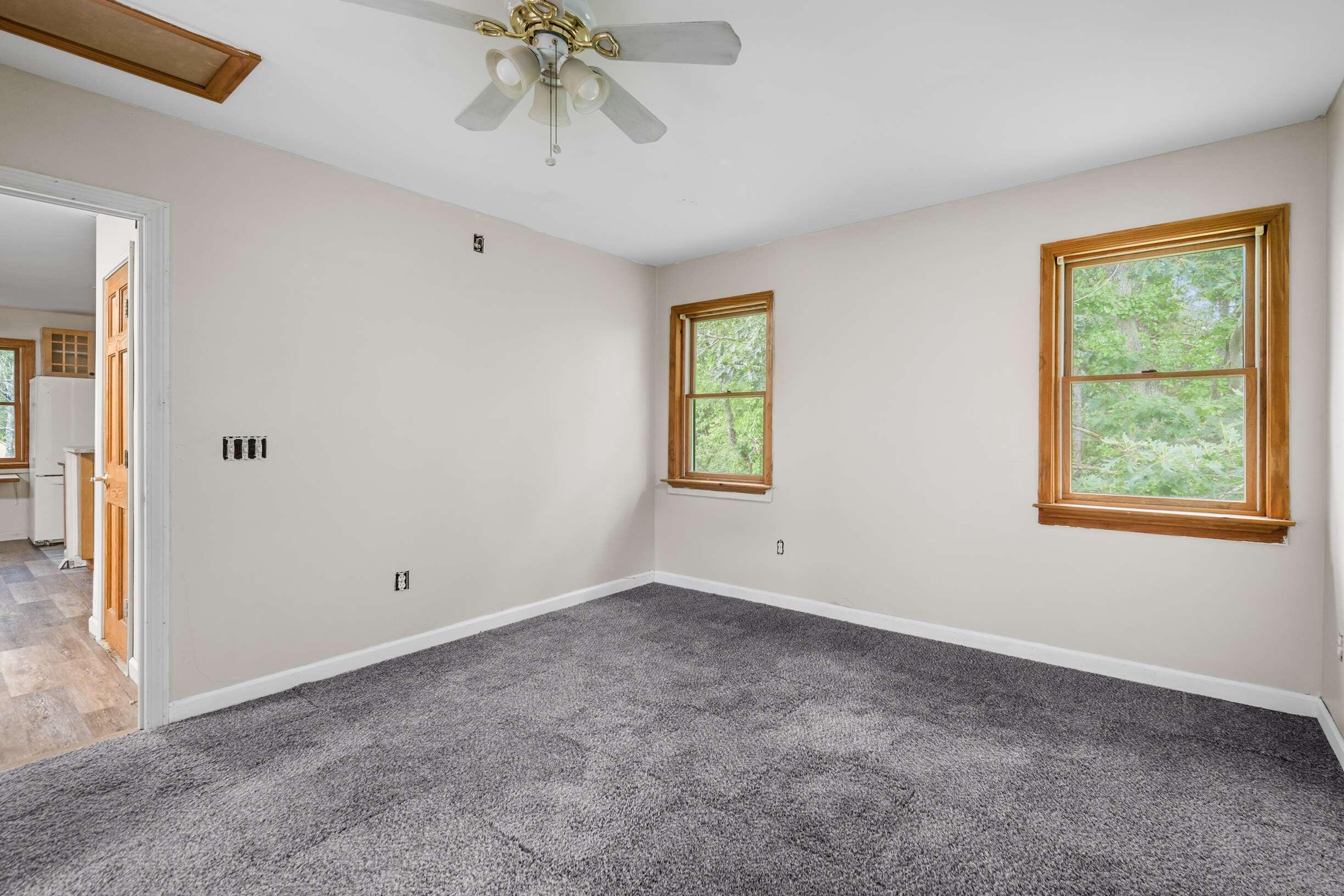 3 Cider Hill Creek Lane Property Photo 42