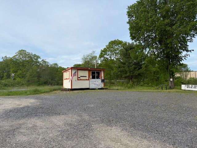 951 Us-202 Property Photo 1