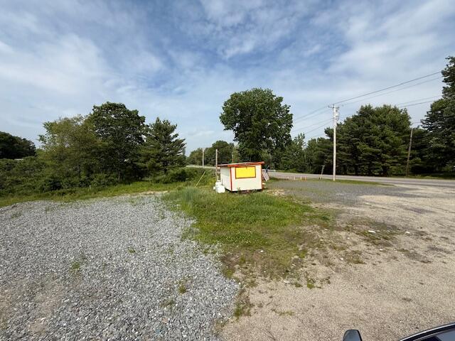 951 Us-202 Property Photo 2