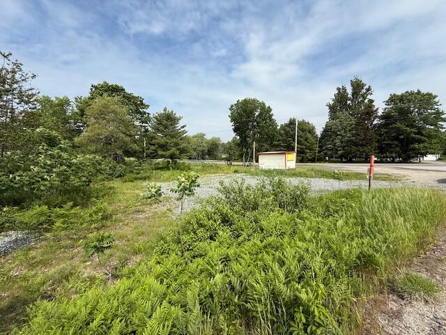 951 Us-202 Property Photo 3