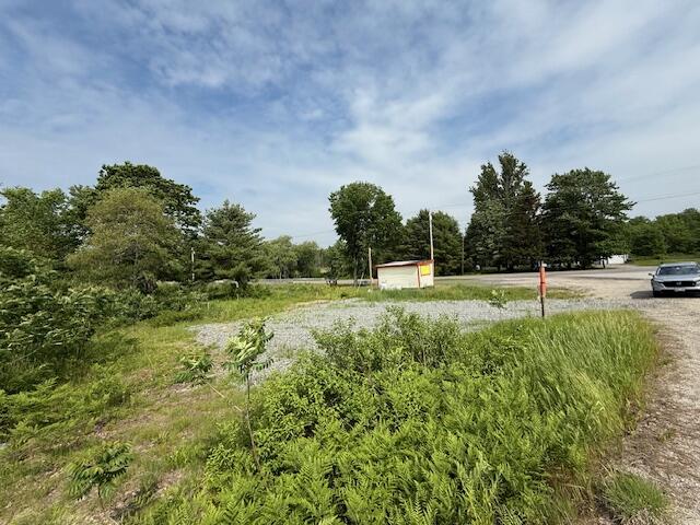 951 Us-202 Property Photo 4