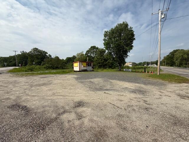 951 Us-202 Property Photo 5