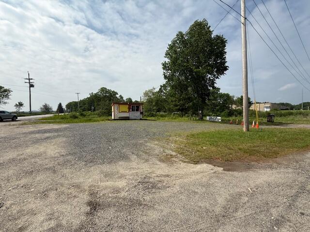 951 Us-202 Property Photo 6