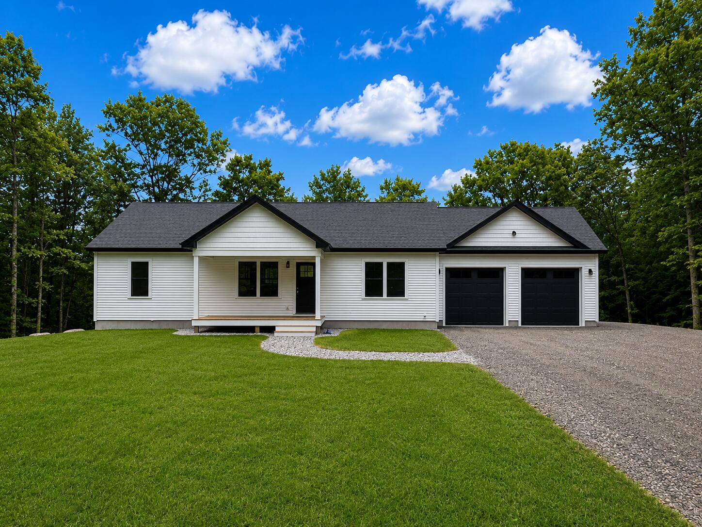 1106 Meadow Road Property Photo 1