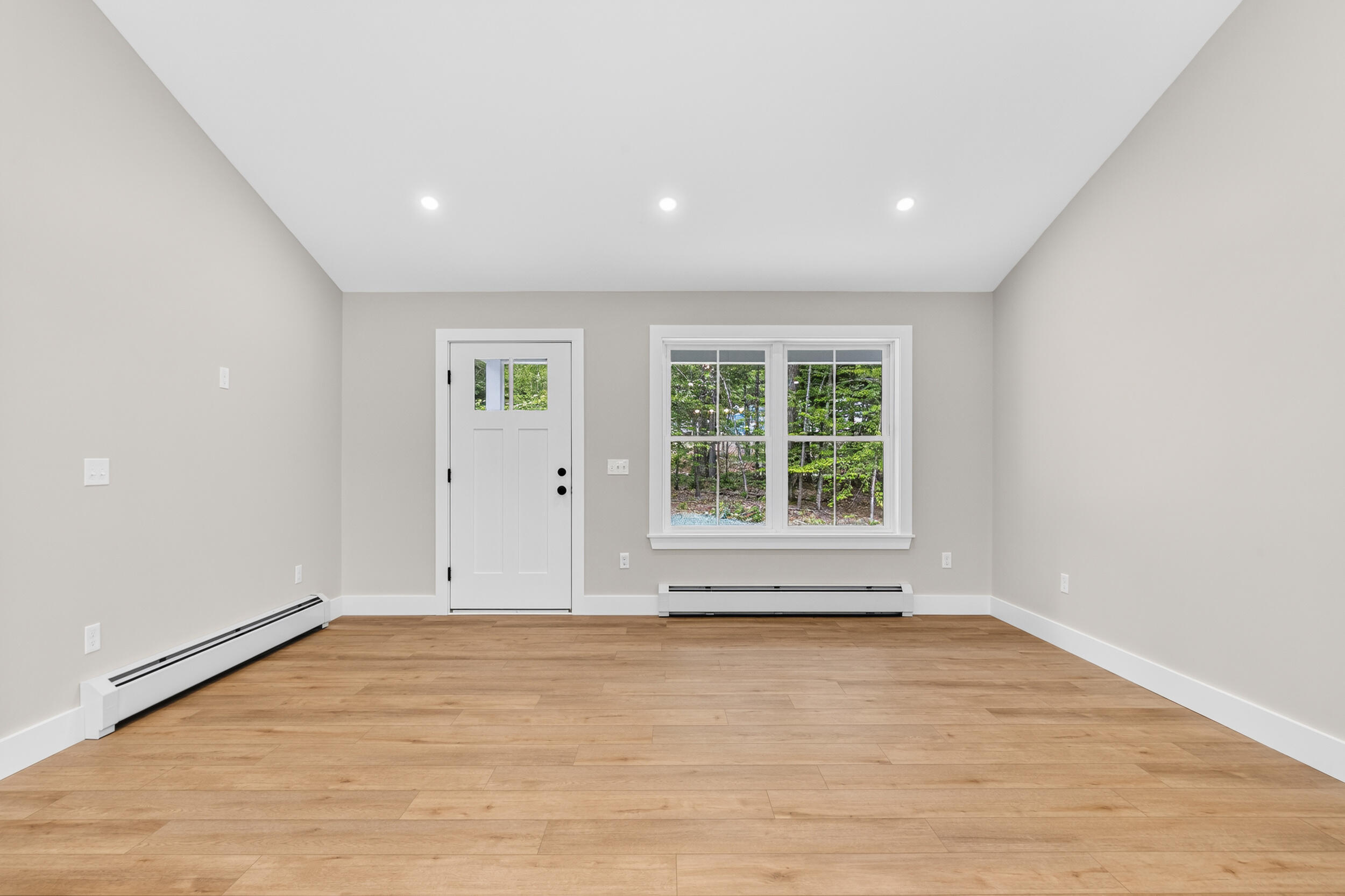 1106 Meadow Road Property Photo 10