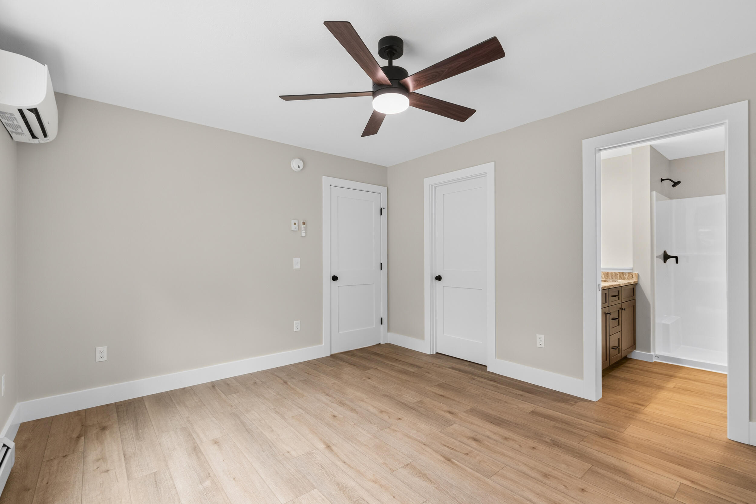 1106 Meadow Road Property Photo 12