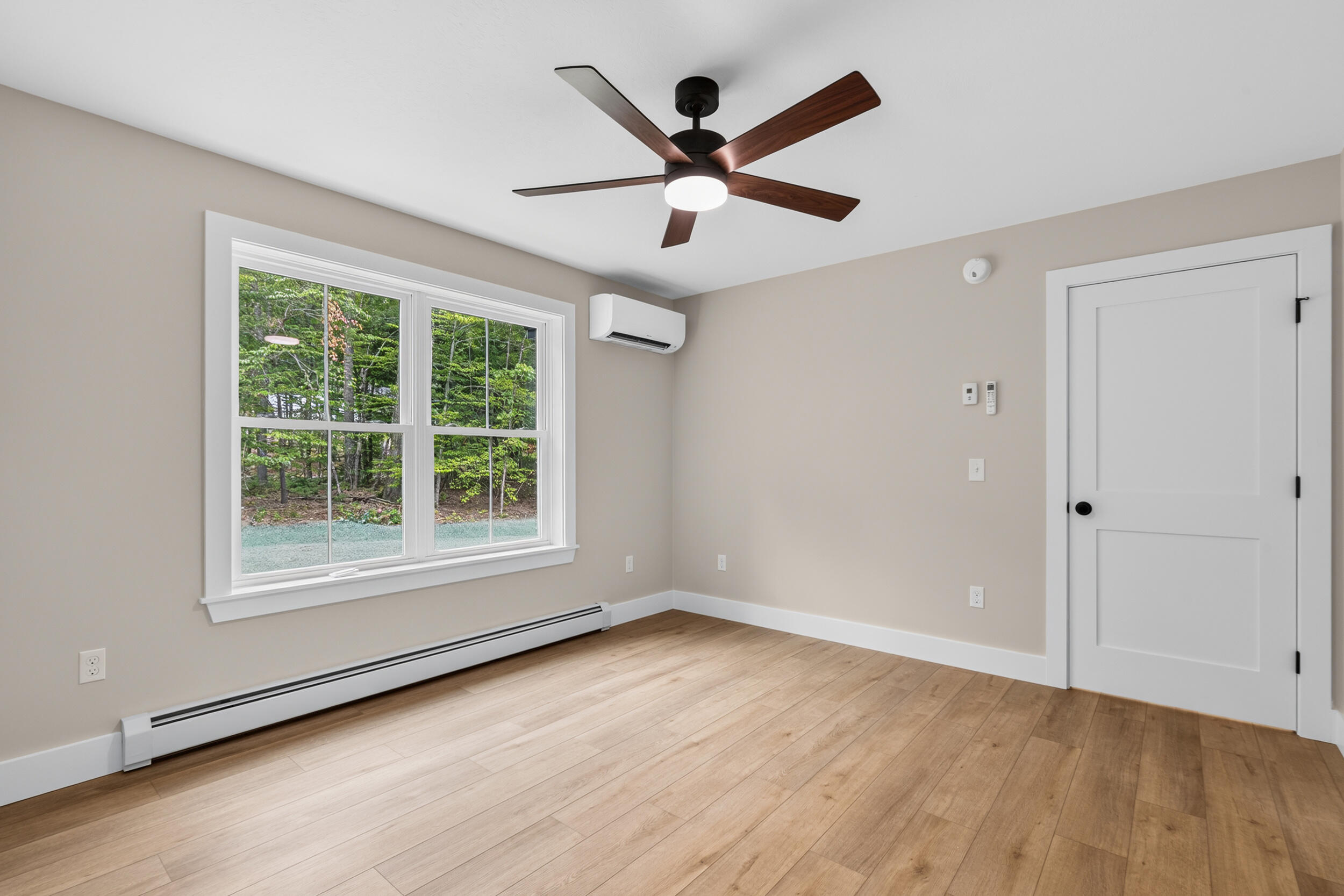 1106 Meadow Road Property Photo 13