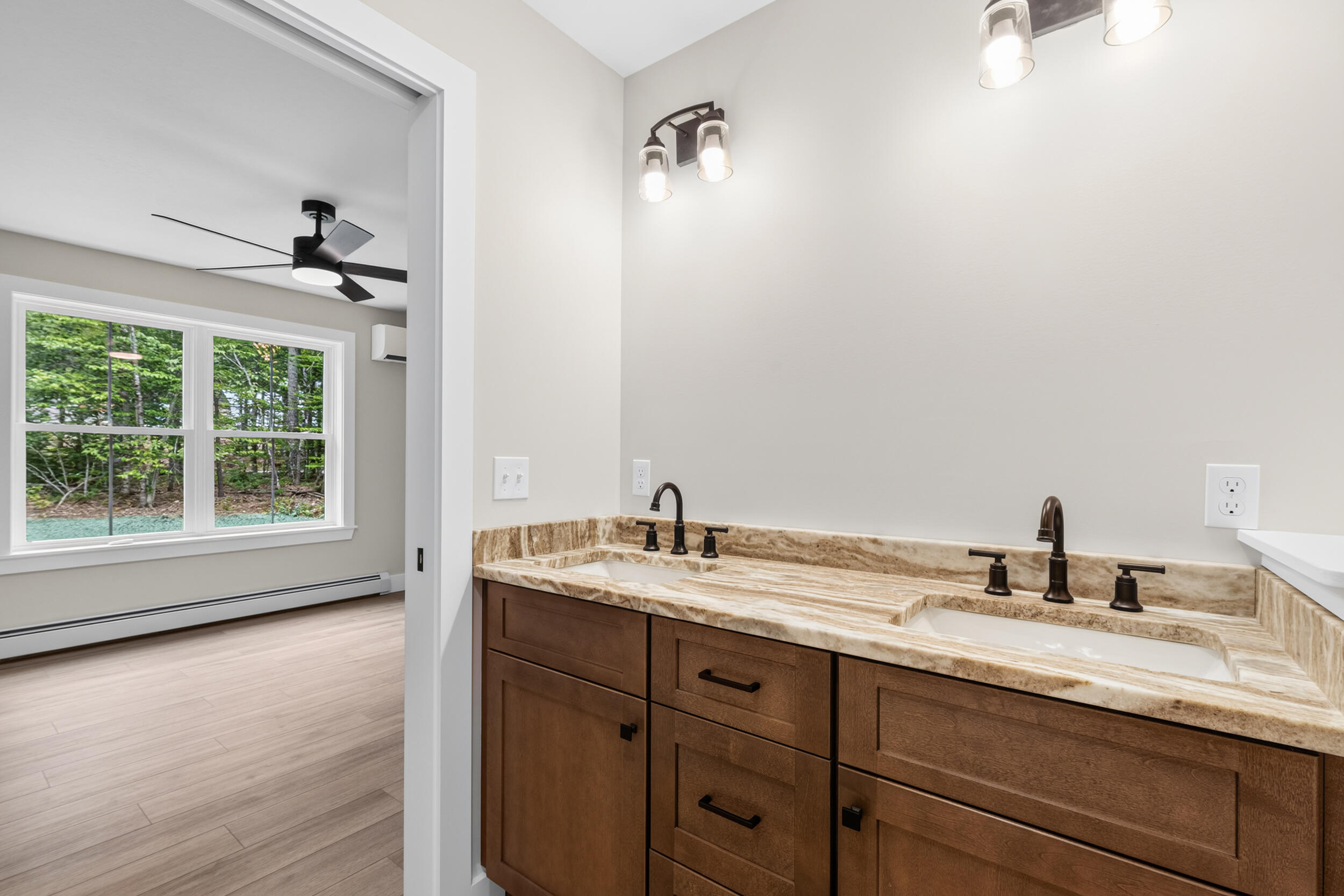 1106 Meadow Road Property Photo 14