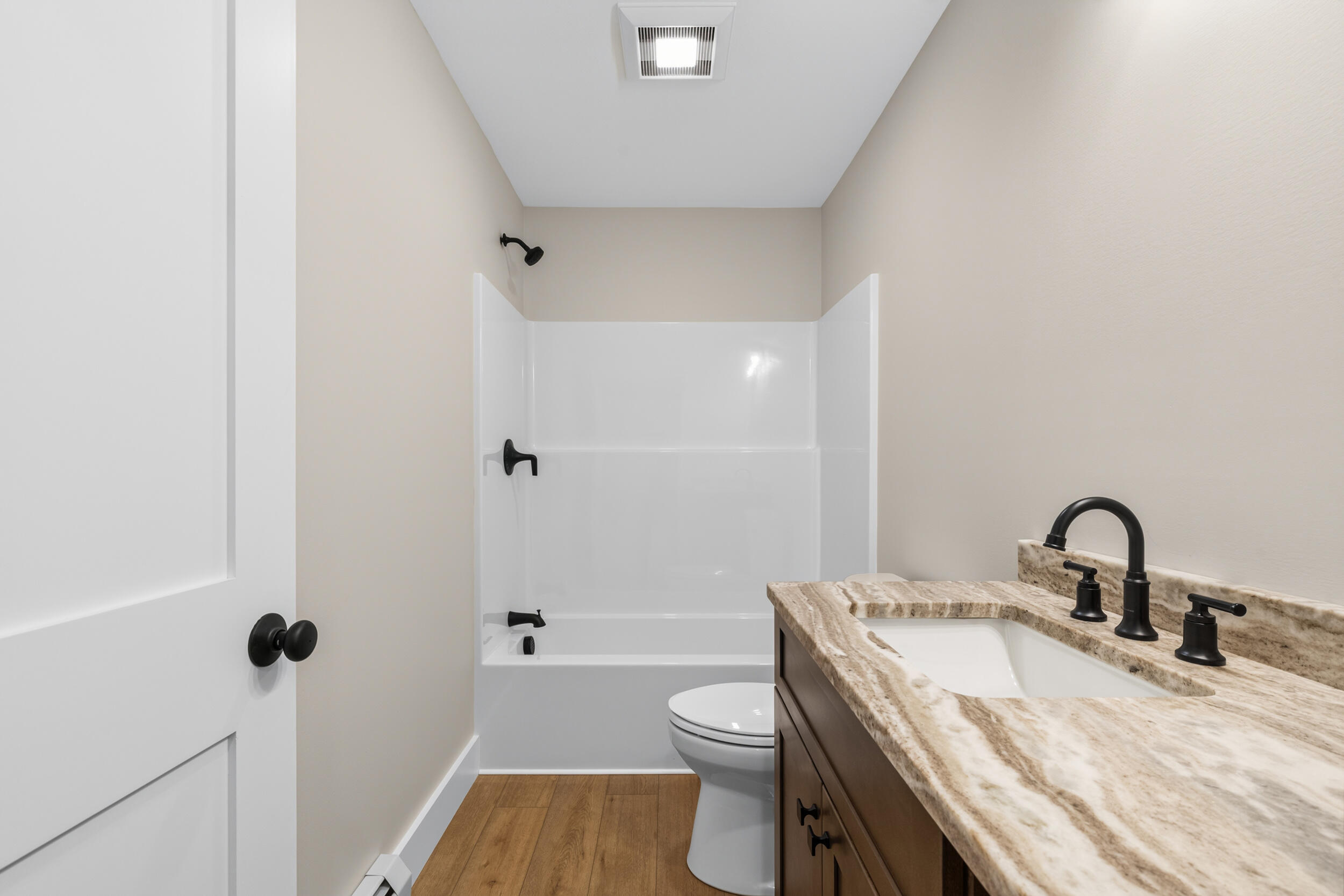 1106 Meadow Road Property Photo 20