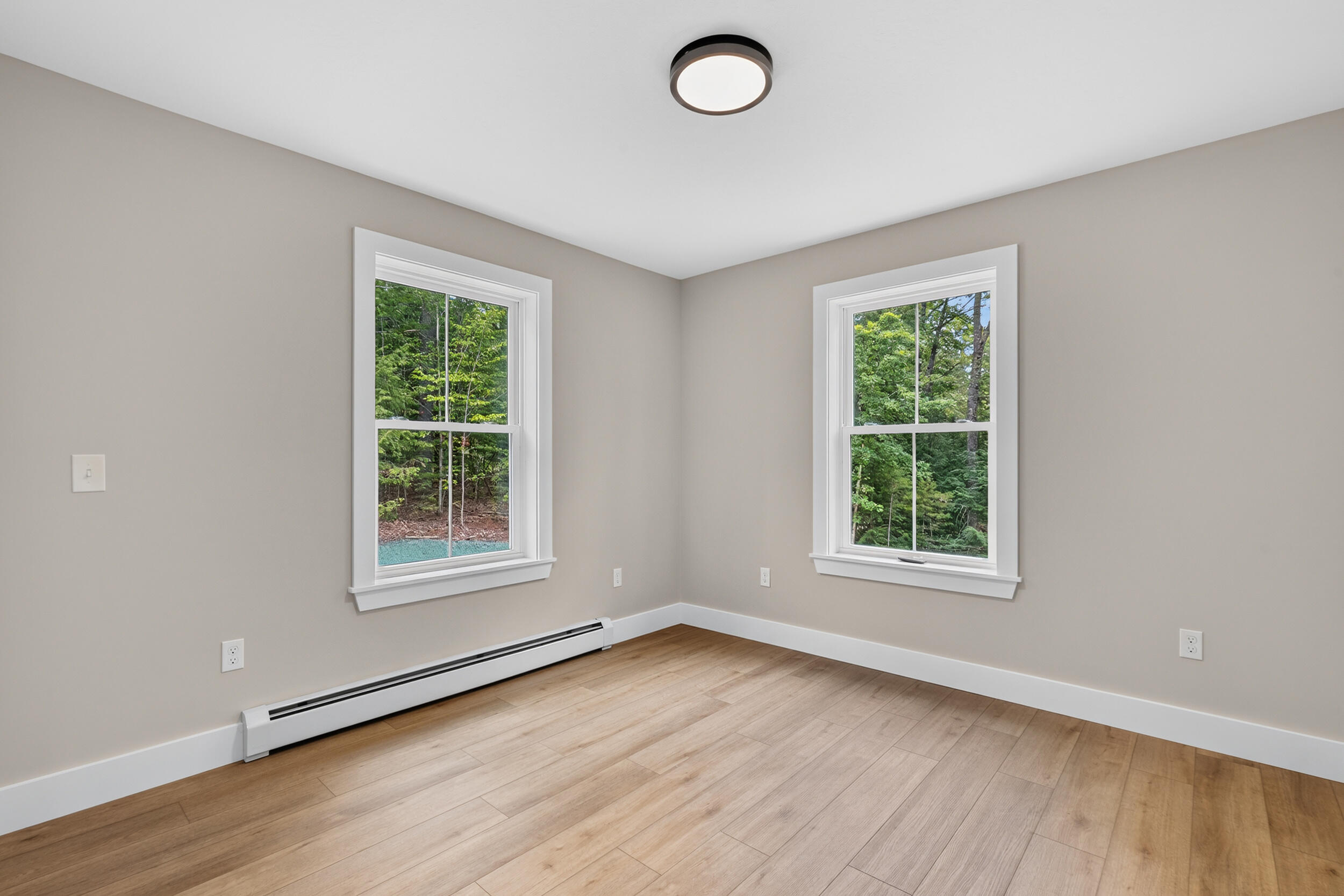 1106 Meadow Road Property Photo 21